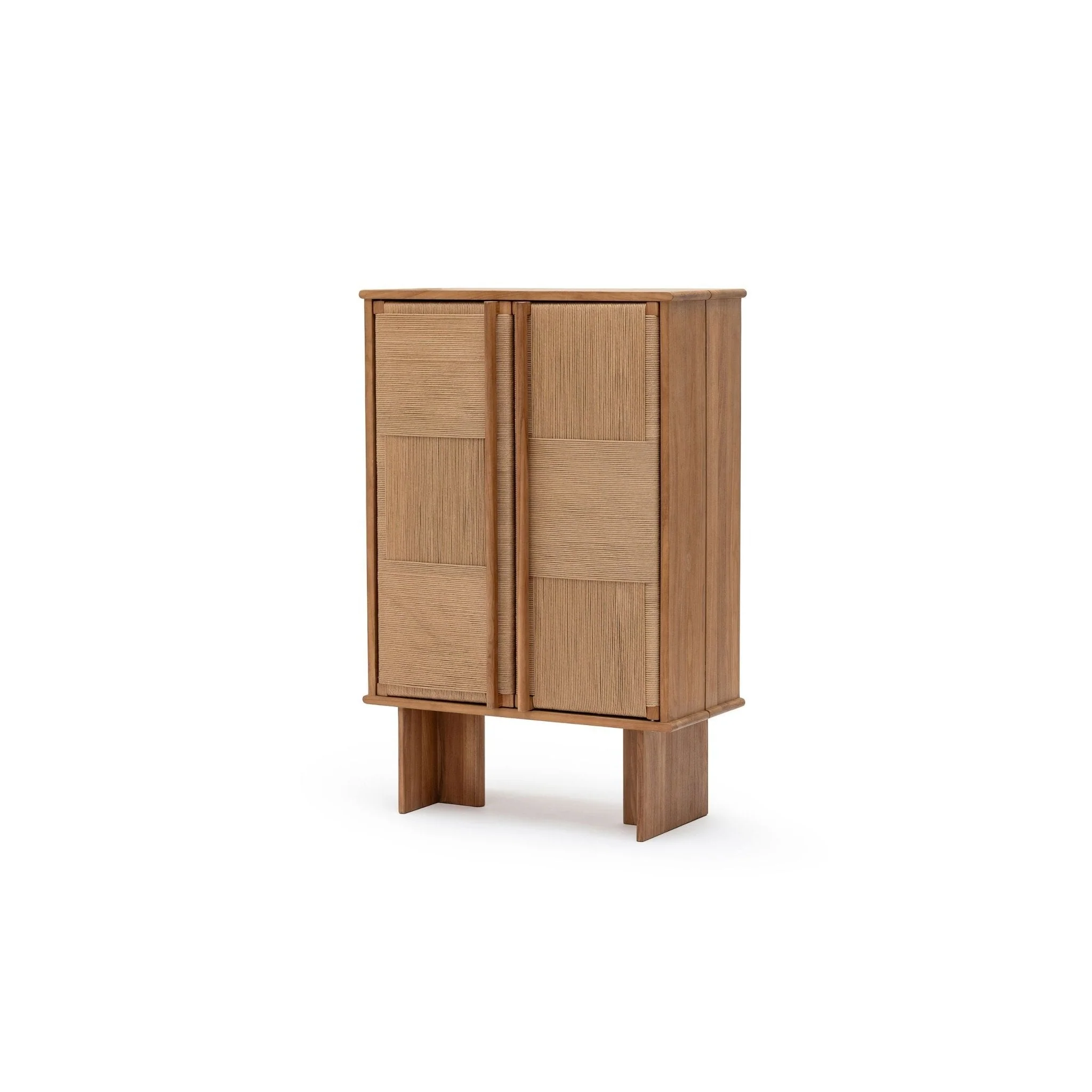 Porter Highboard