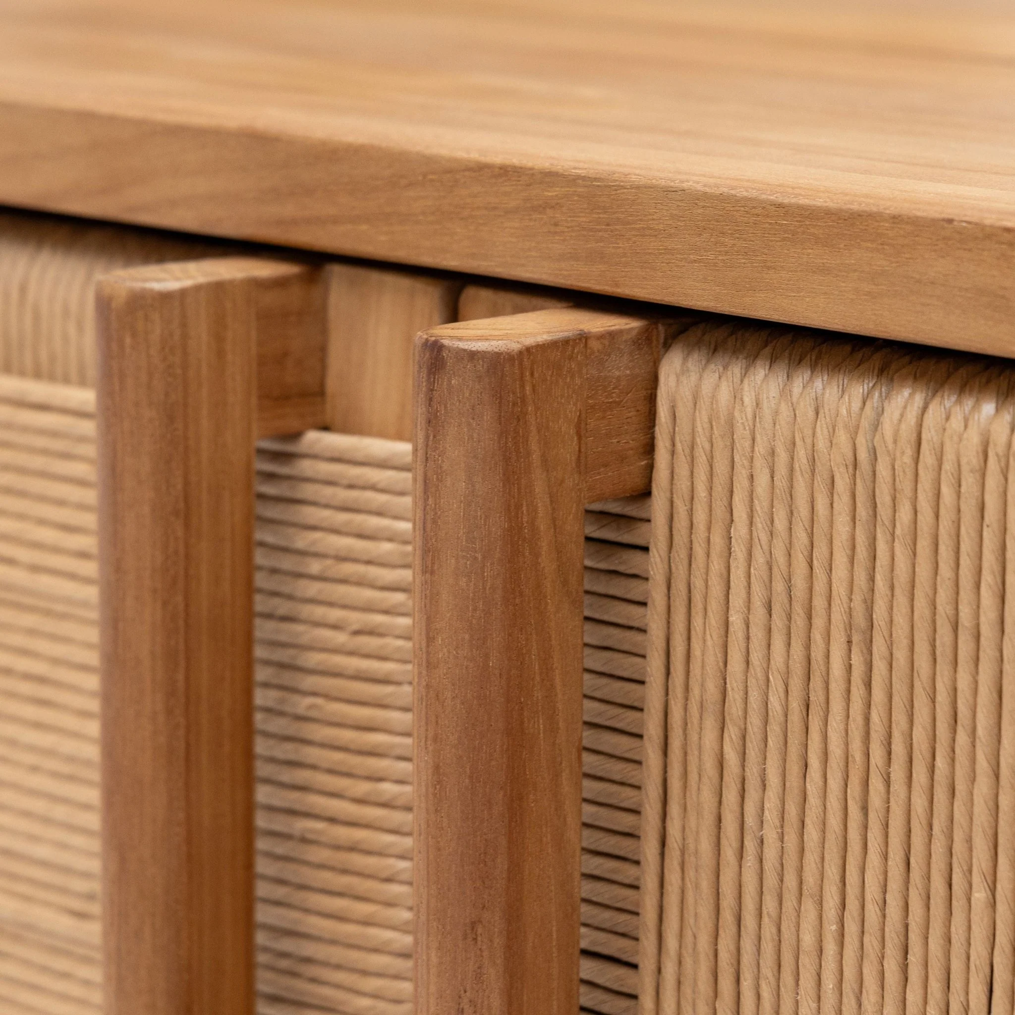 Porter Highboard - Image 10