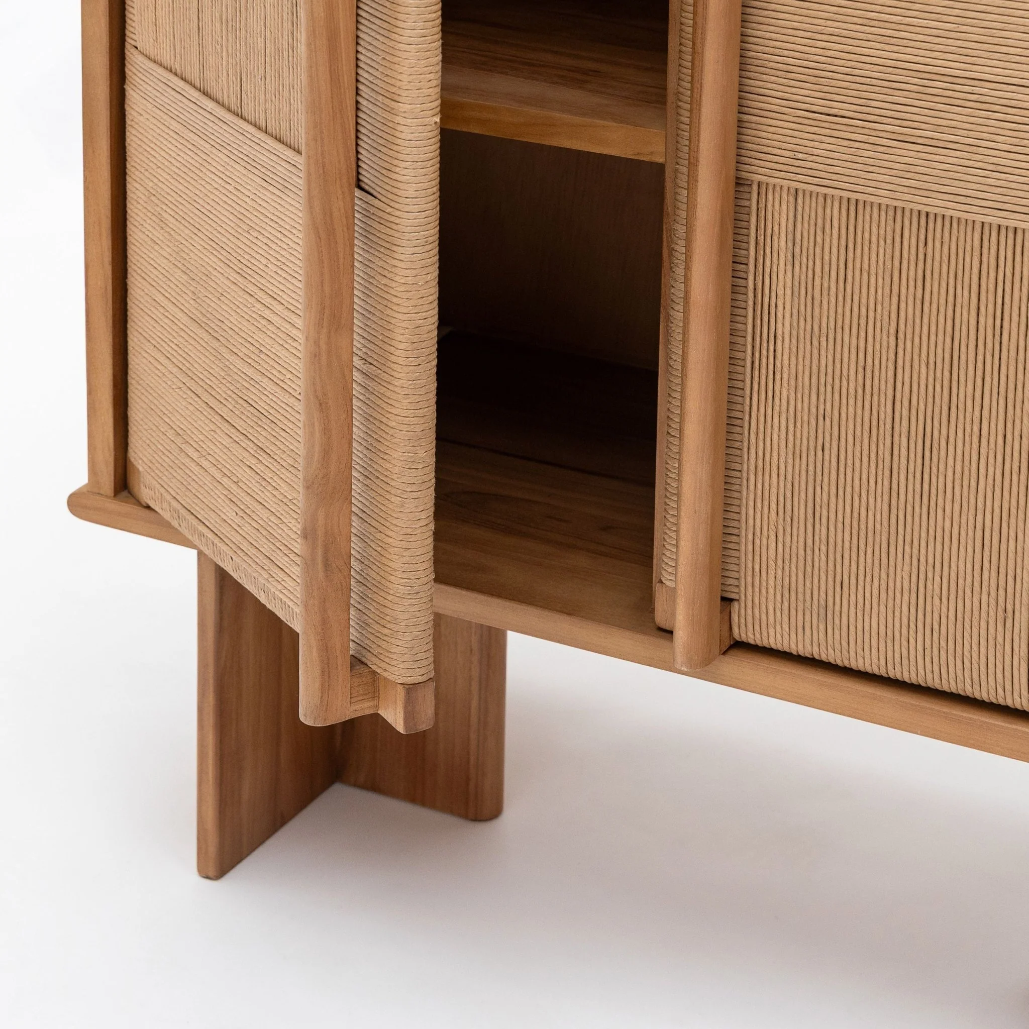 Porter Highboard - Image 12