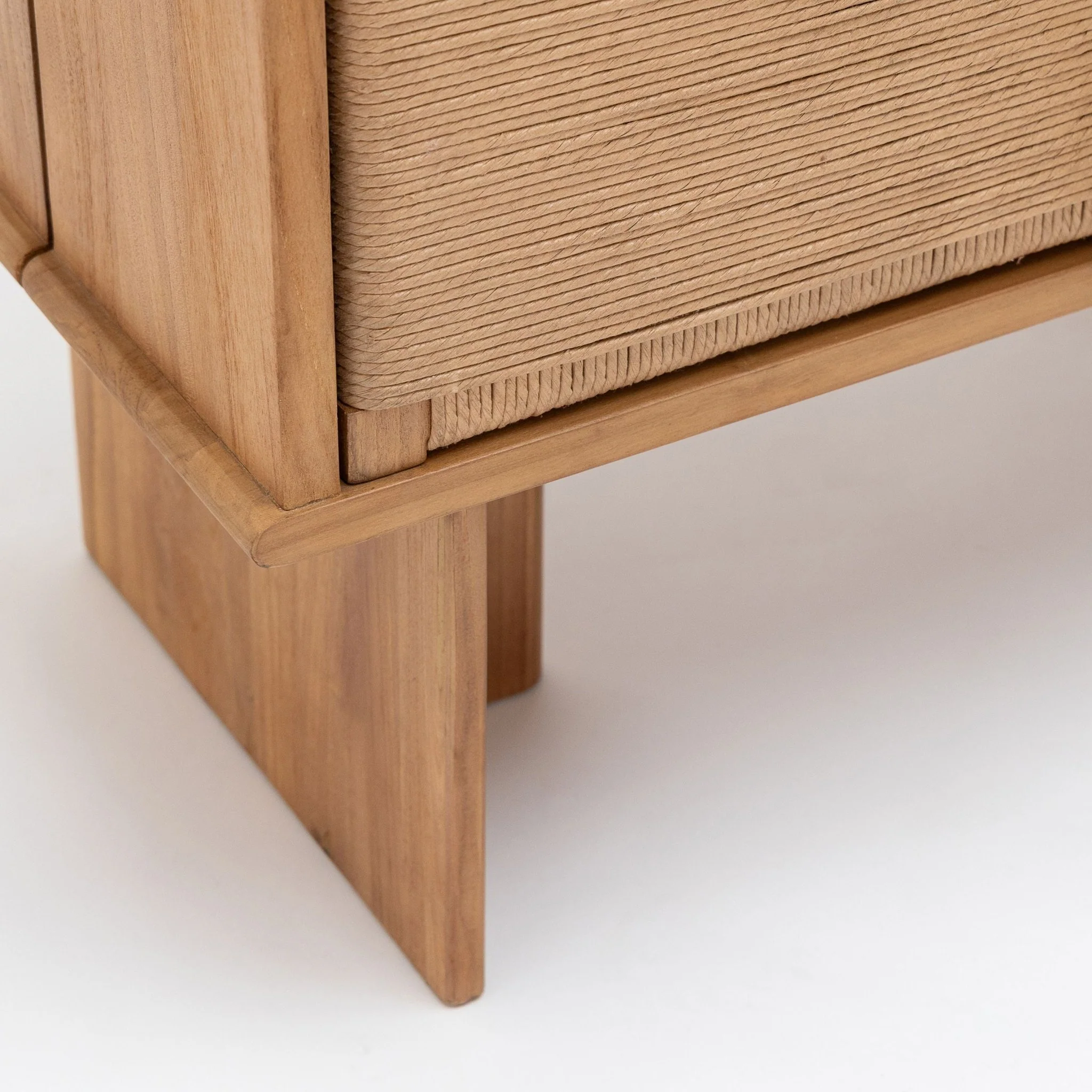 Porter Highboard - Image 13