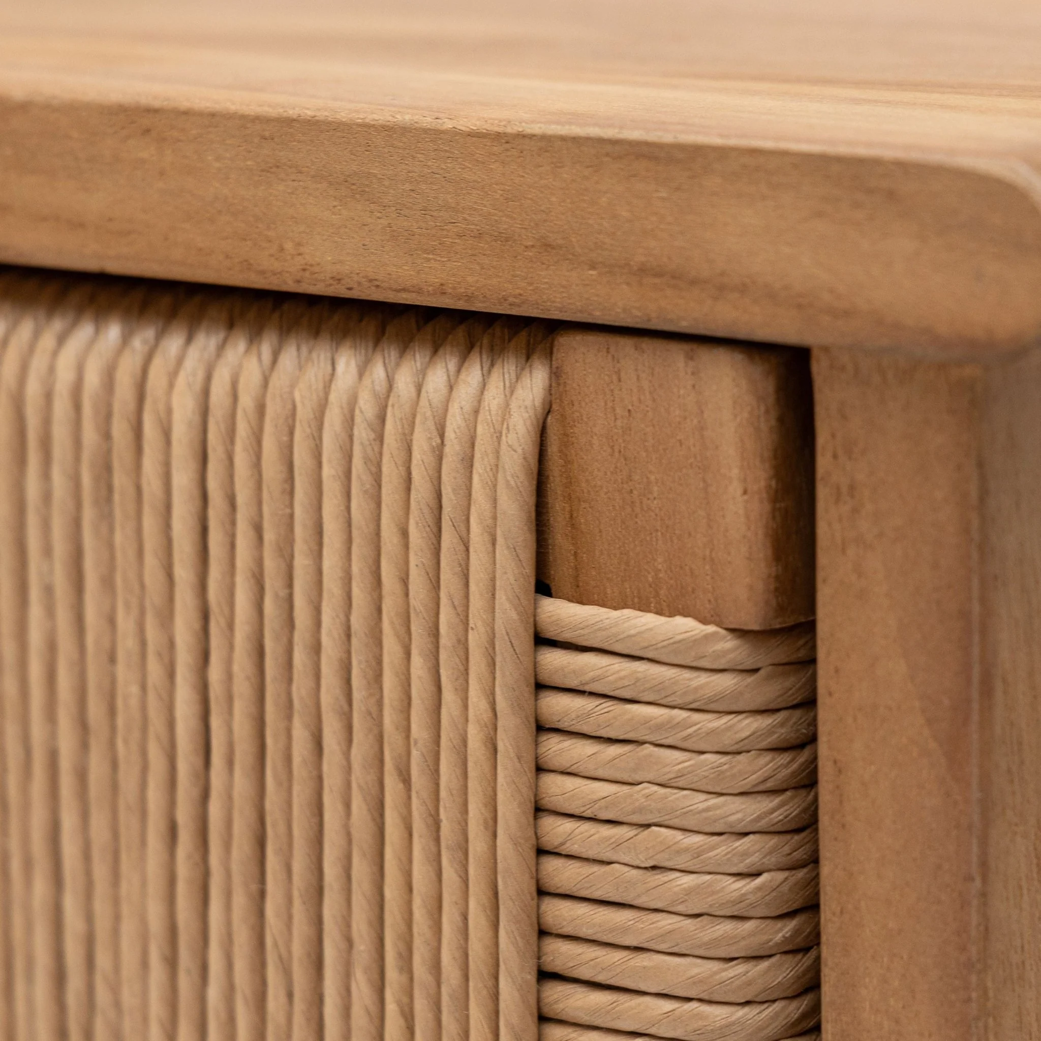 Porter Highboard - Image 14