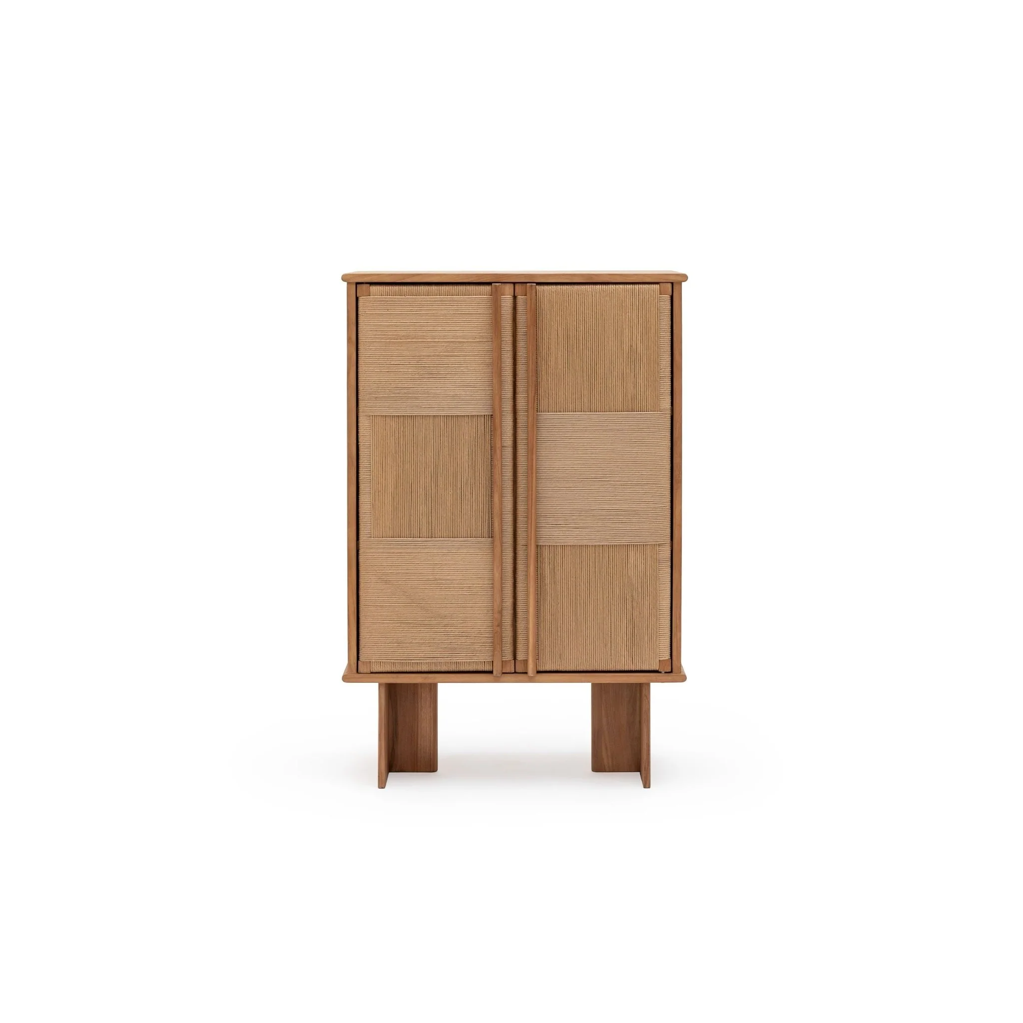 Porter Highboard - Image 2