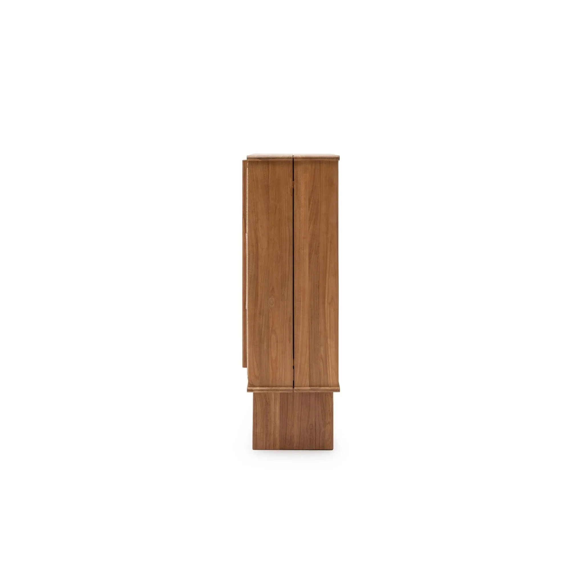 Porter Highboard - Image 3