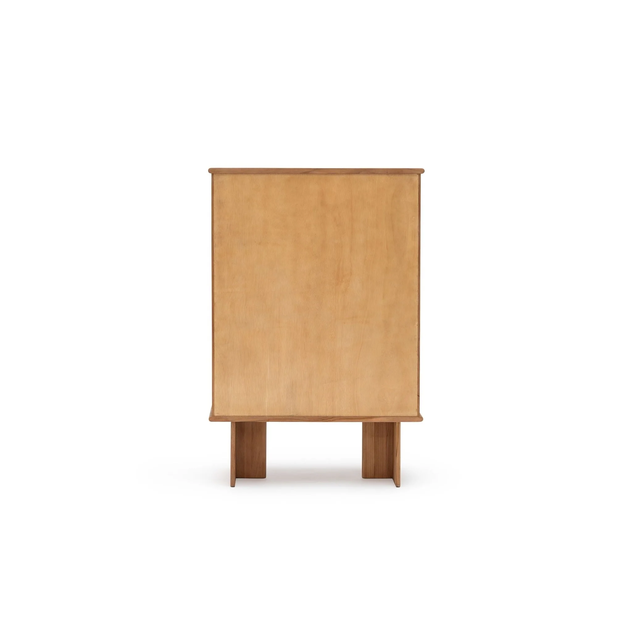 Porter Highboard - Image 4