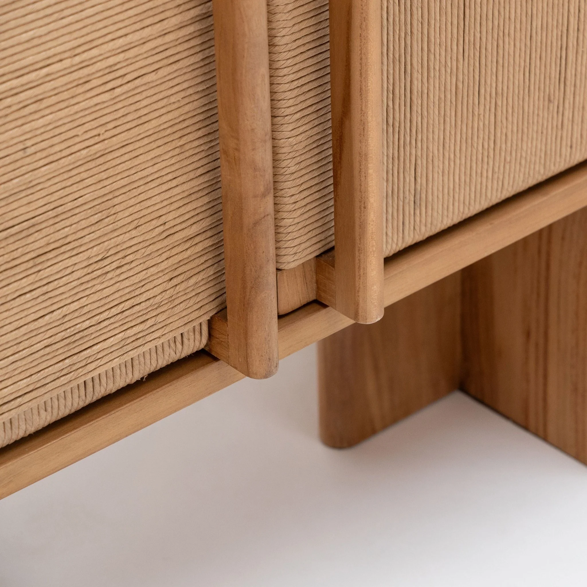 Porter Highboard - Image 5