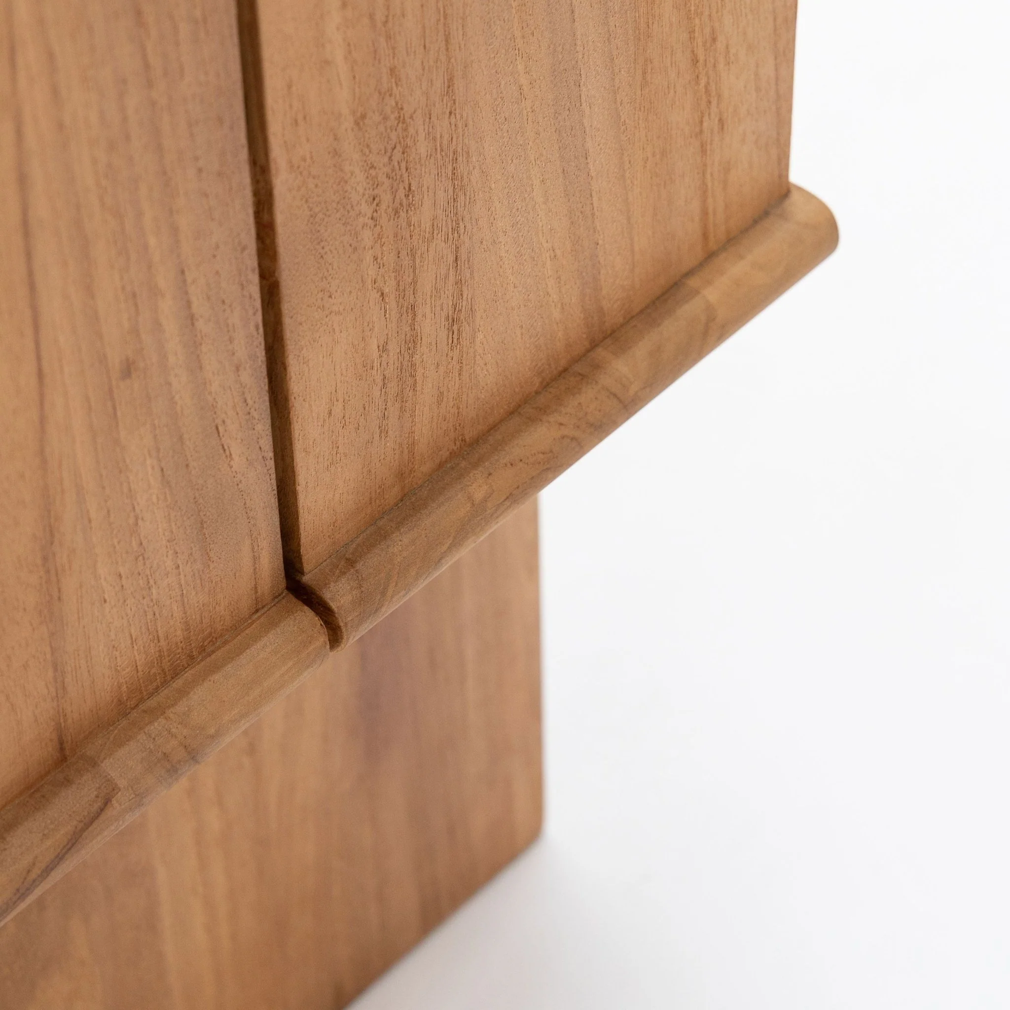 Porter Highboard - Image 6
