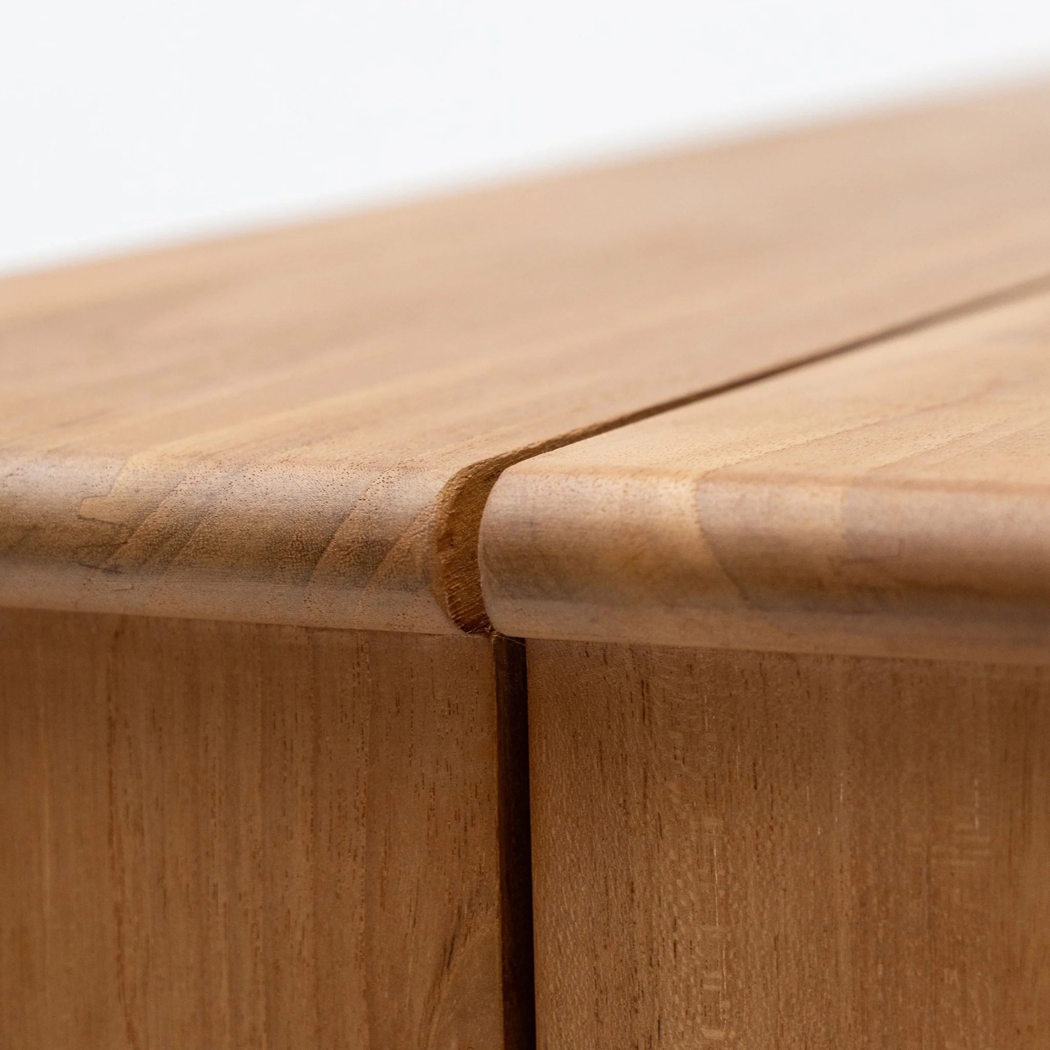 Porter Highboard - Image 7