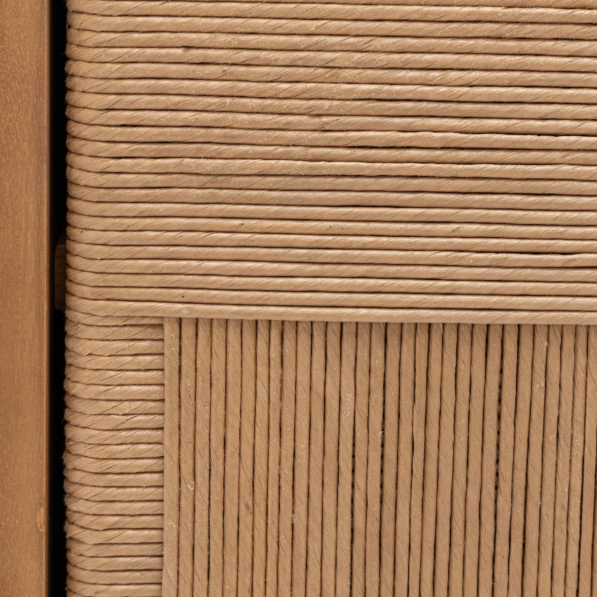 Porter Highboard - Image 8