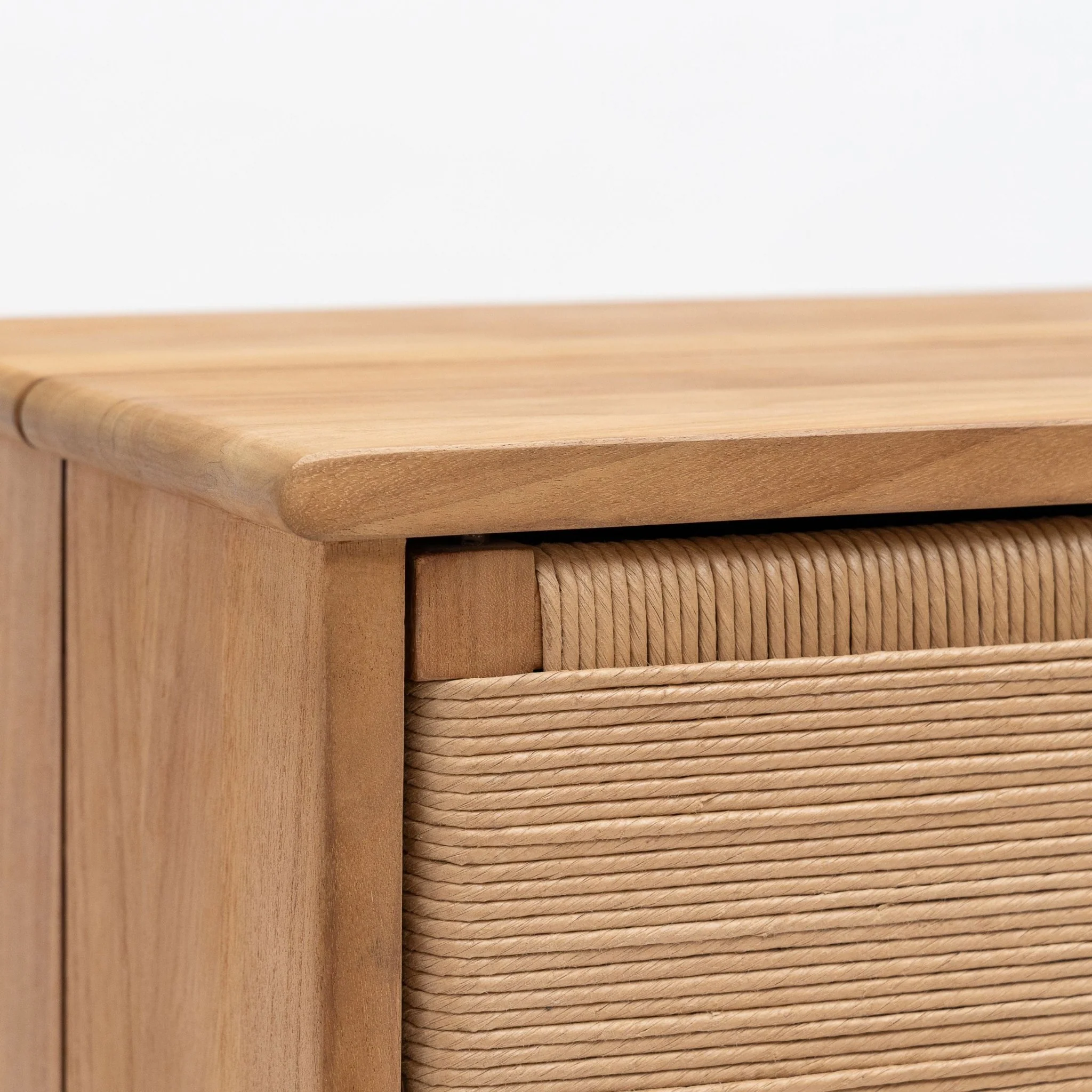 Porter Highboard - Image 9