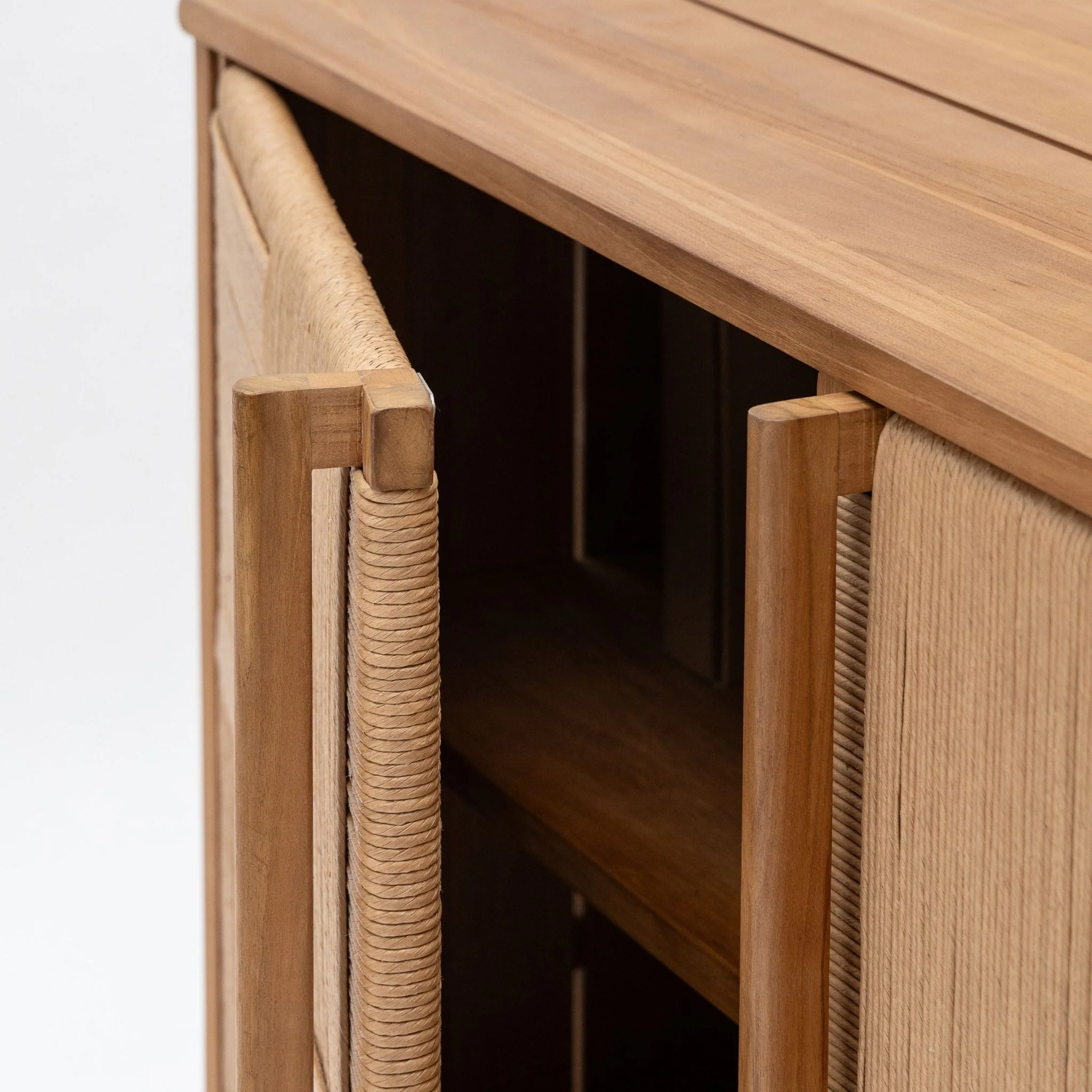 Porter Sideboard - Image 24