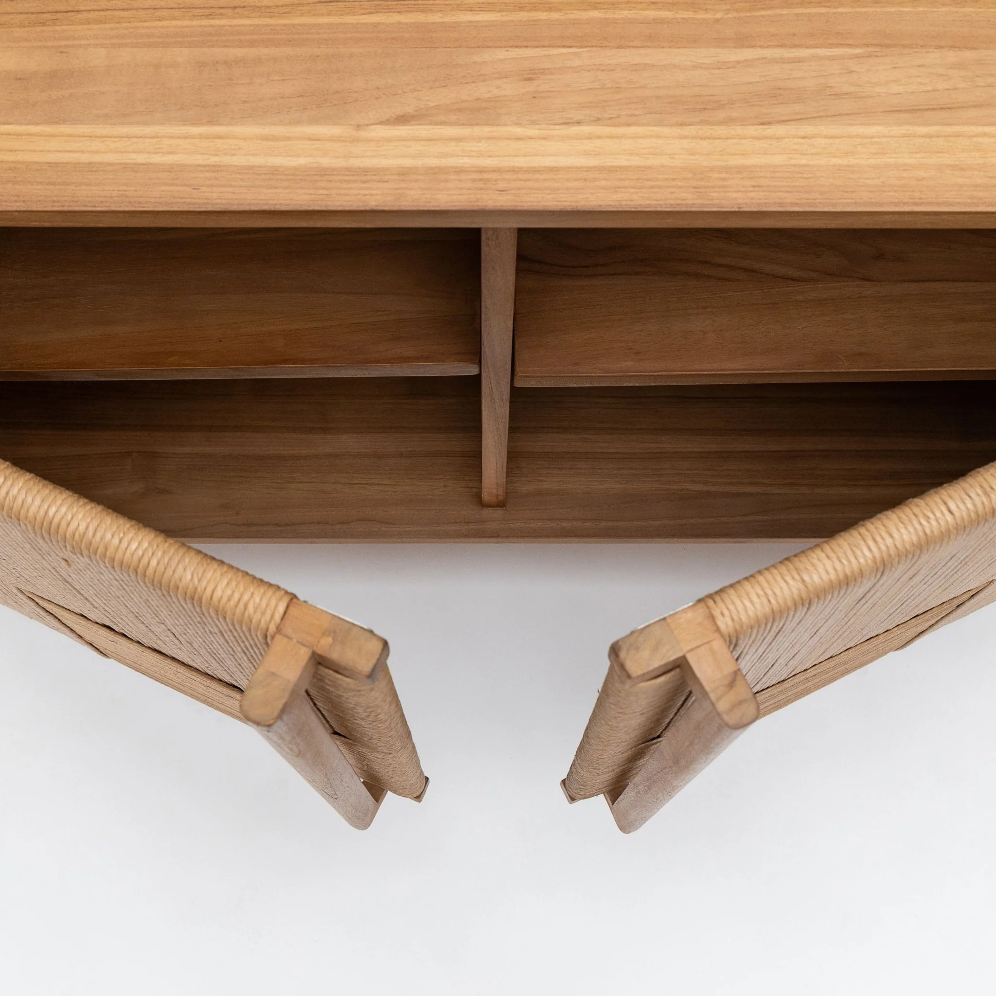 Porter Sideboard - Image 28
