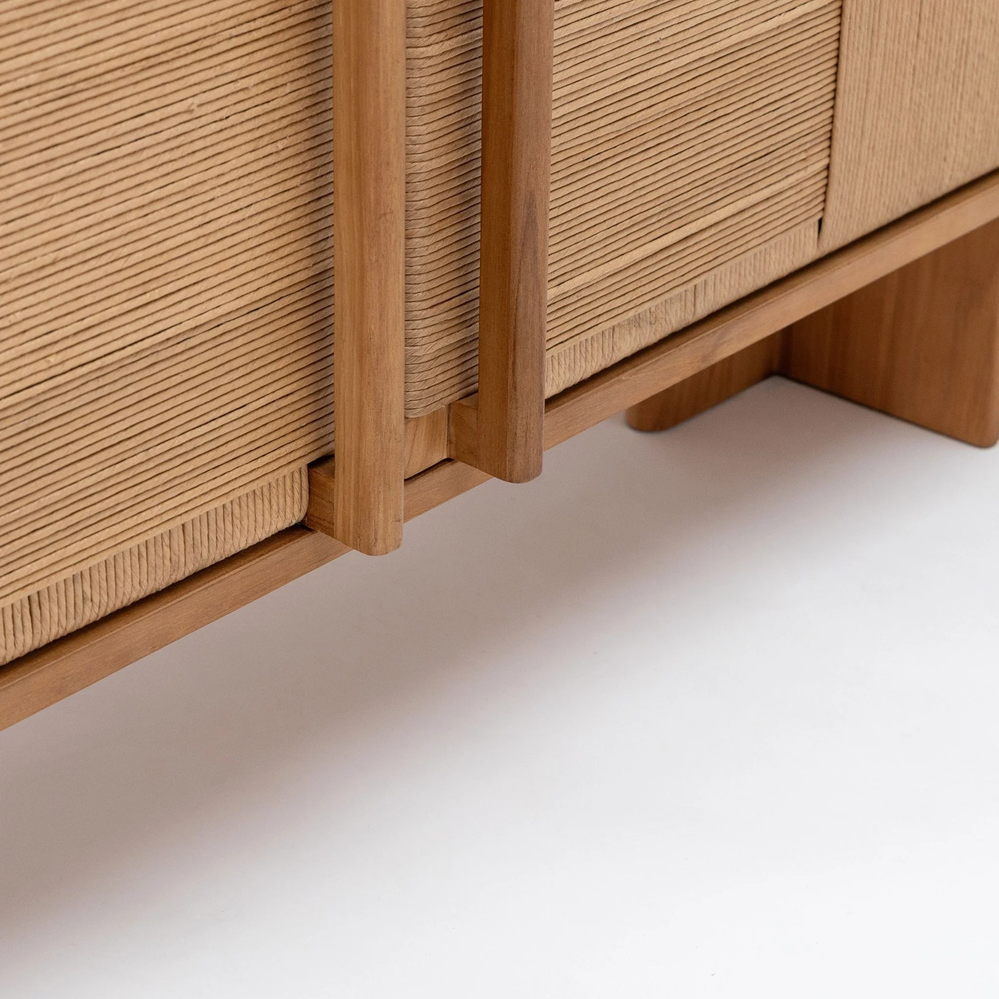 Porter Sideboard - Image 30