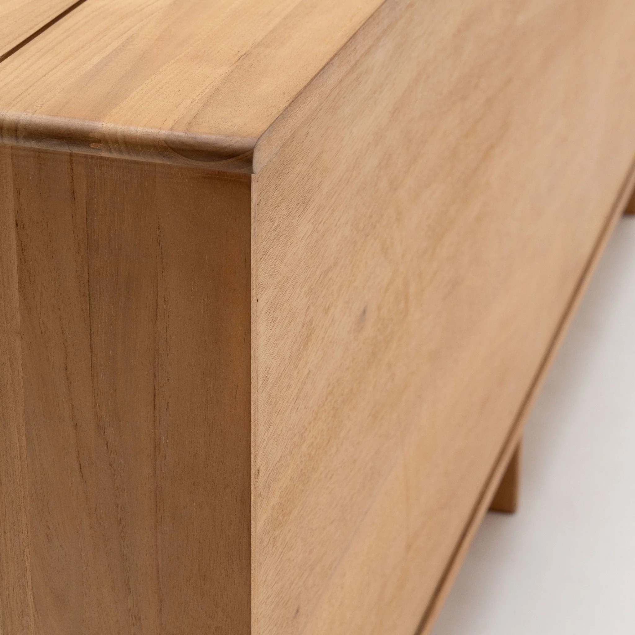 Porter Sideboard - Image 9