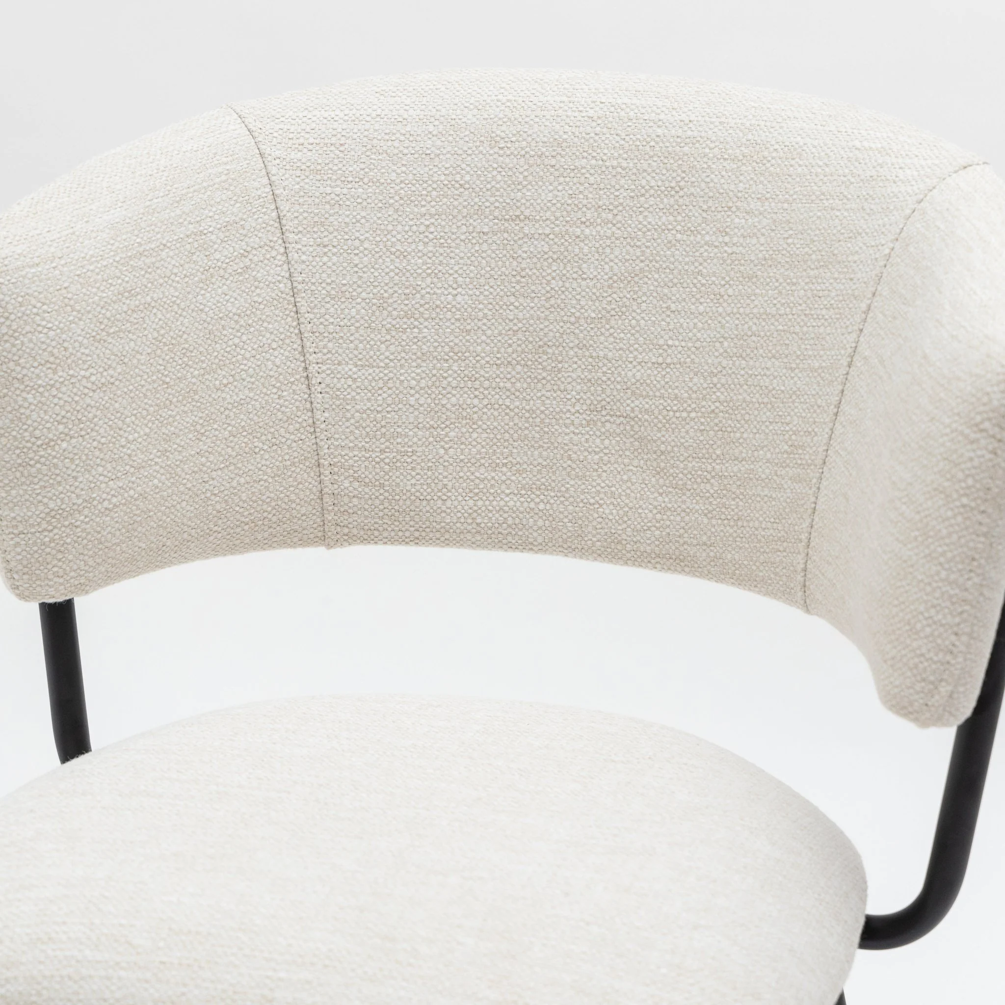Porto Counter Chair - Hazel - Image 11
