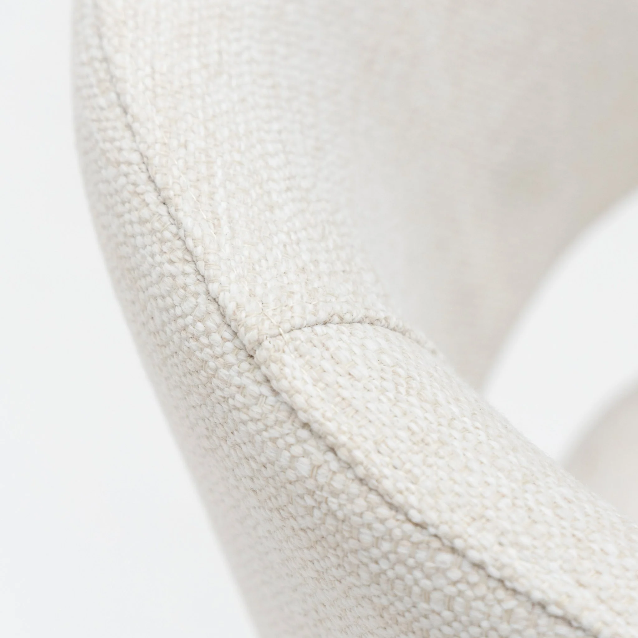 Porto Counter Chair - Hazel - Image 12