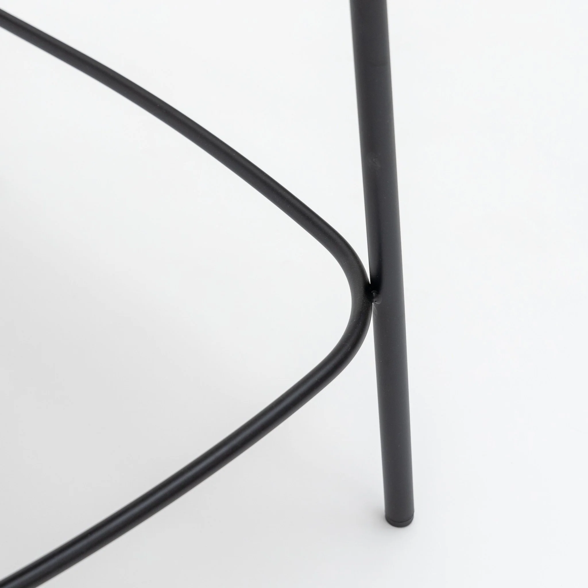 Porto Counter Chair - Hazel - Image 13