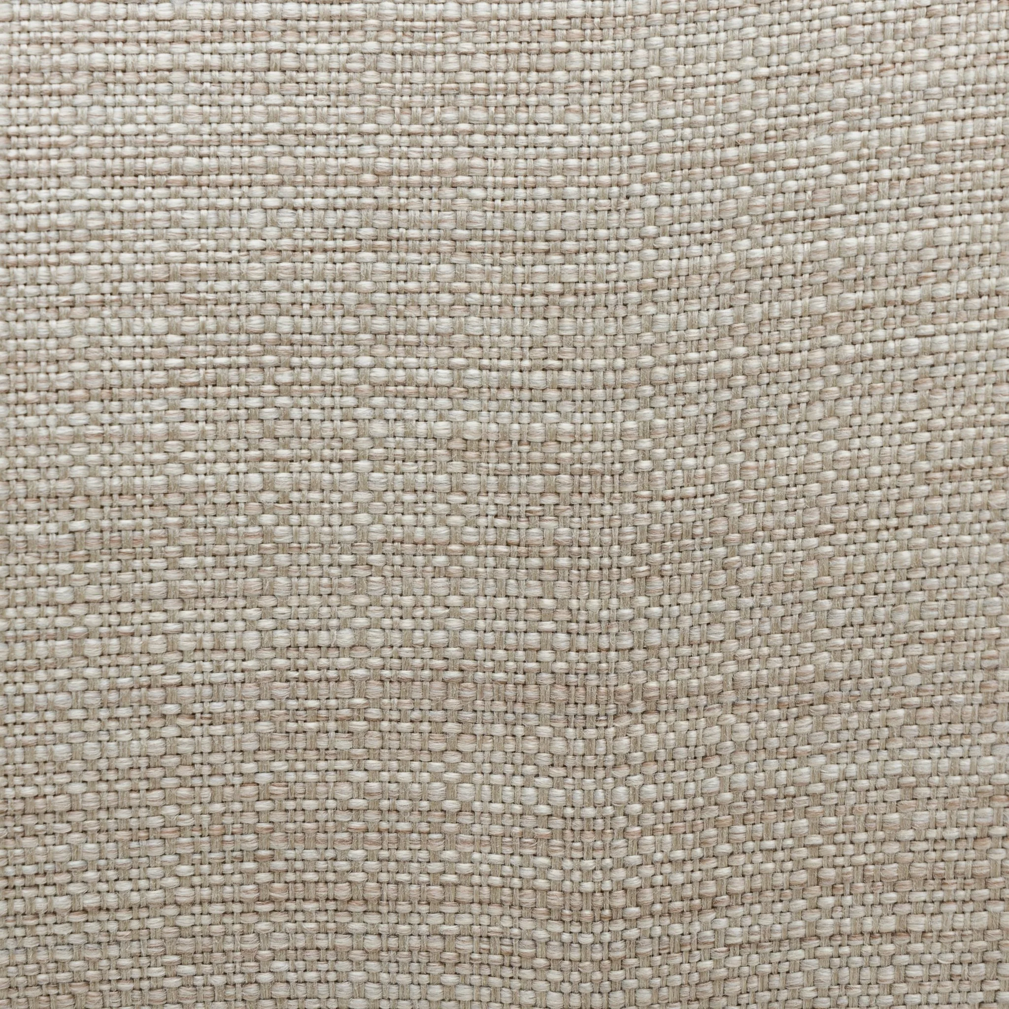 Porto Counter Chair - Light Grey - Image 15