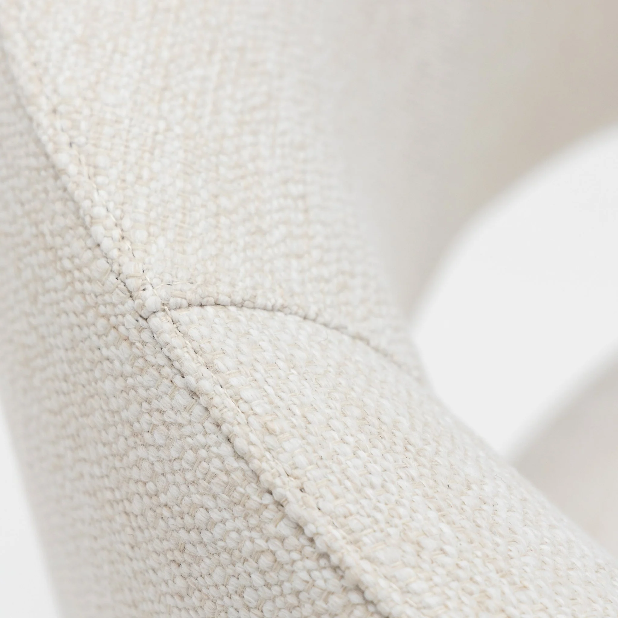 Porto Dining Chair - Hazel - Image 13