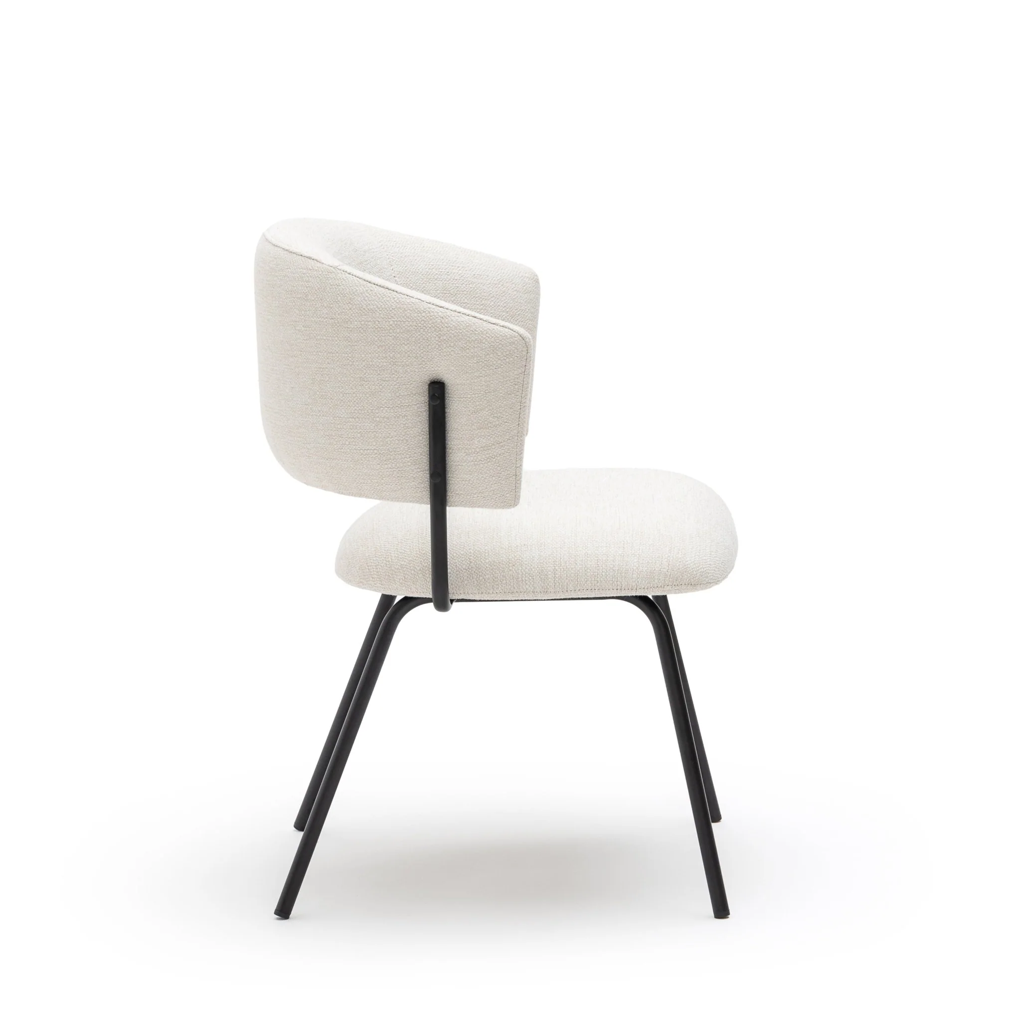 Porto Dining Chair - Hazel - Image 3