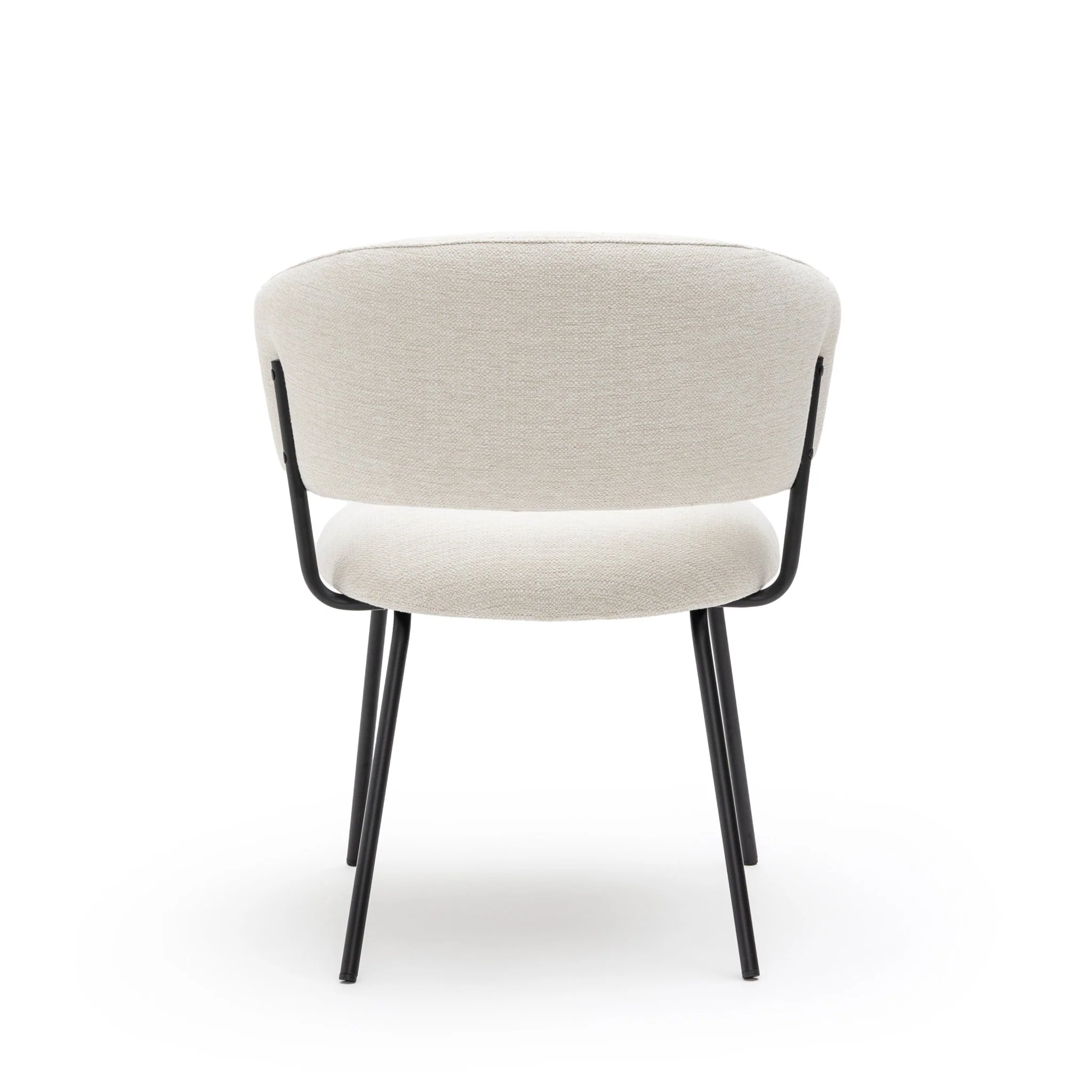 Porto Dining Chair - Hazel - Image 4