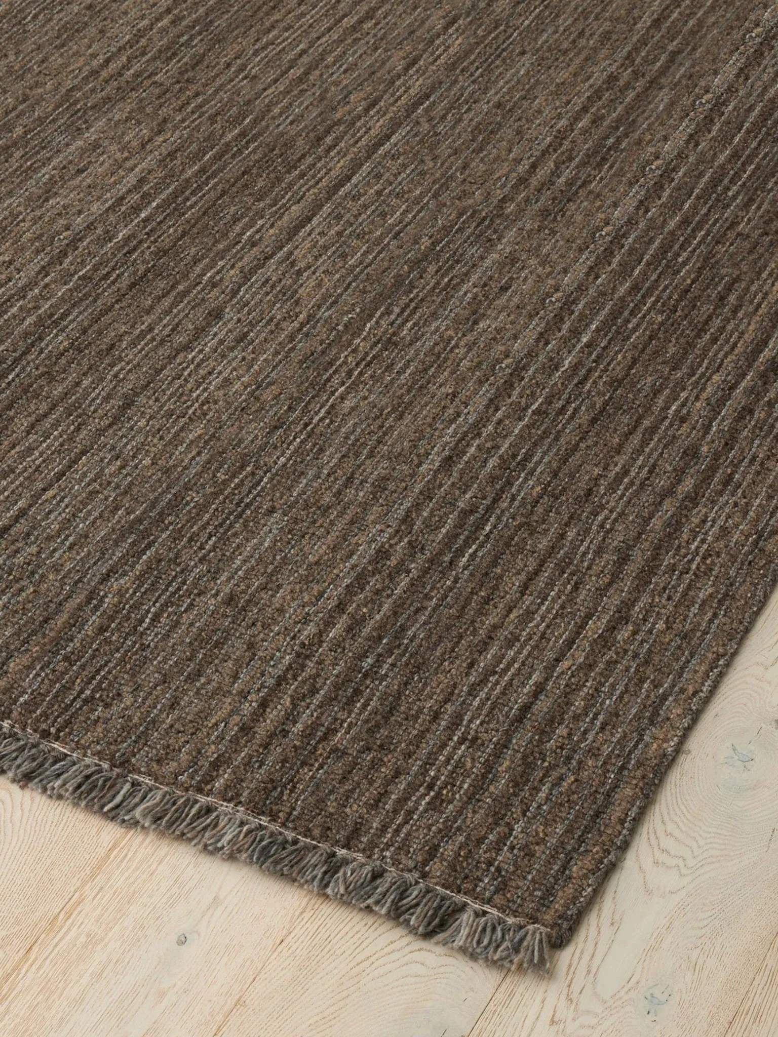 Puglia Rug - Fossil