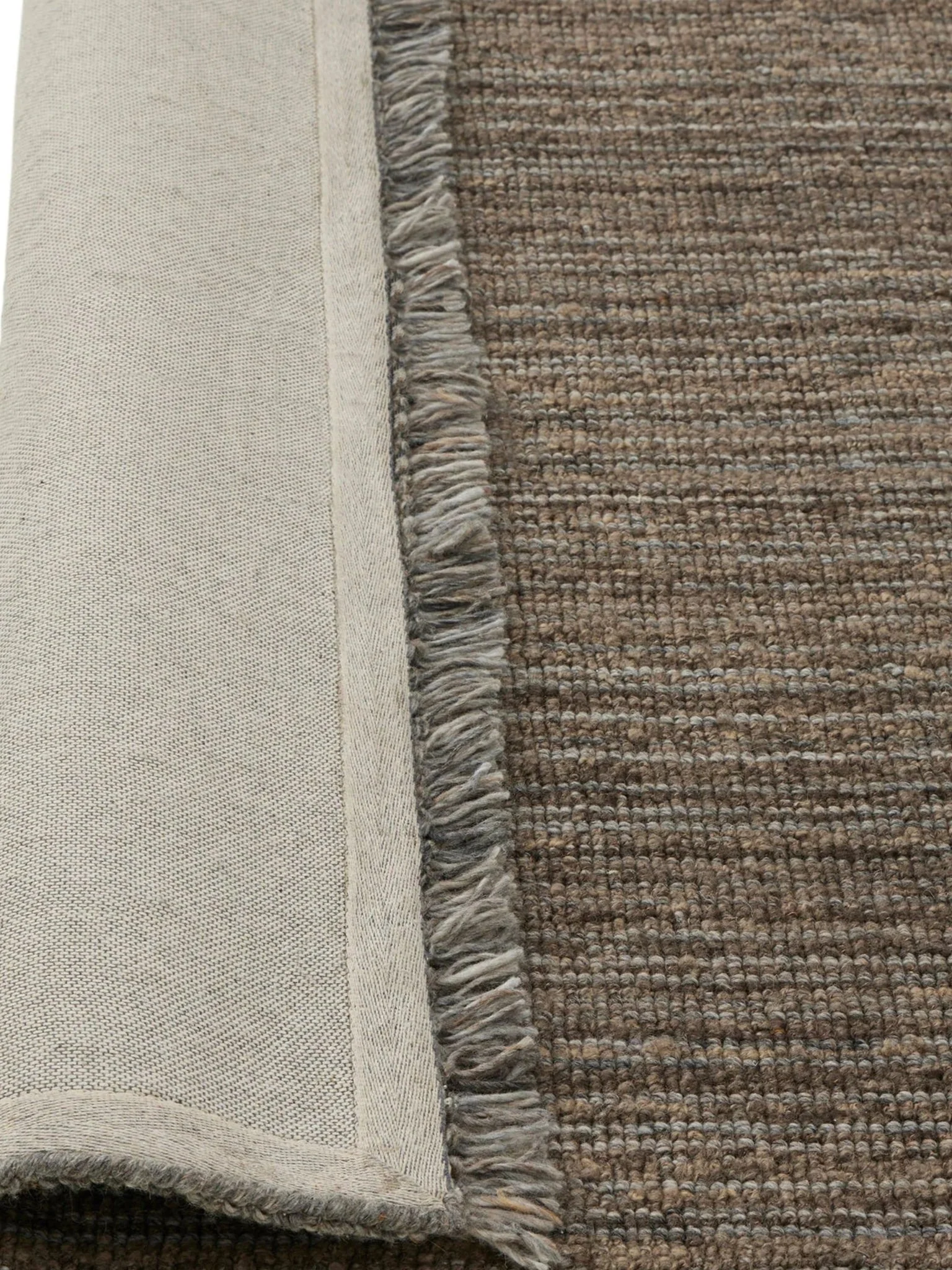 Puglia Rug - Fossil - Image 2