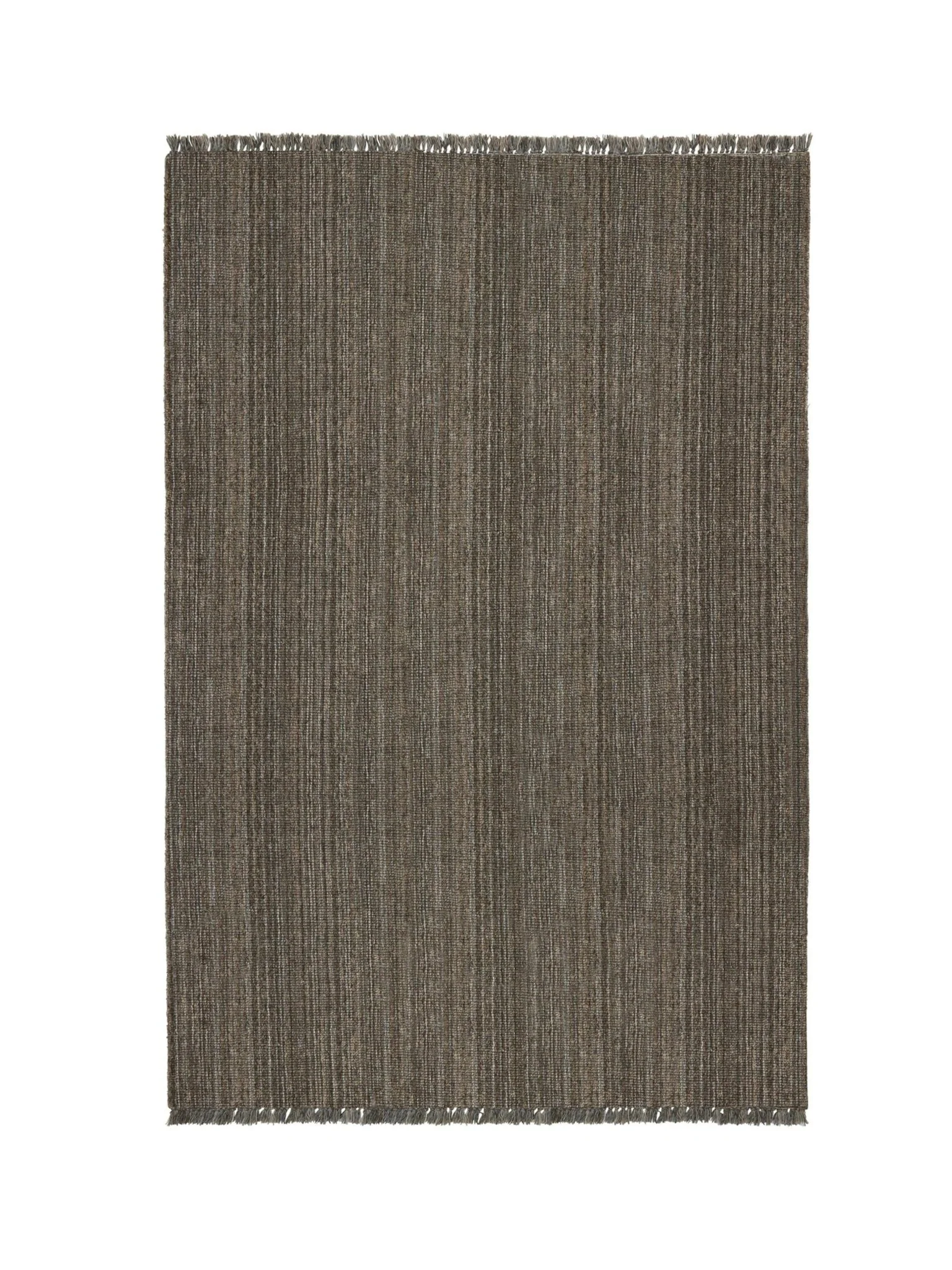 Puglia Rug - Fossil - Image 3