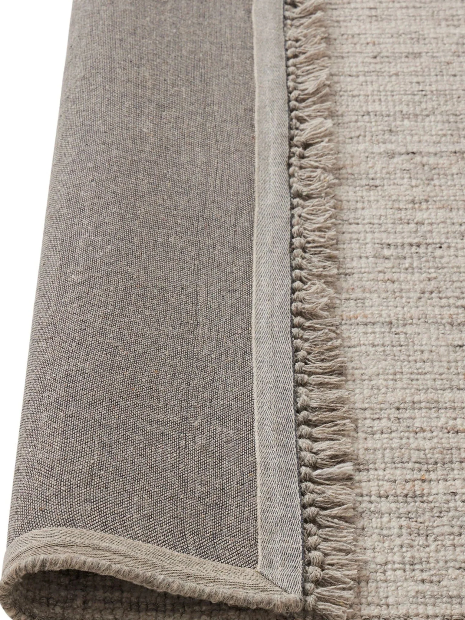 Puglia Rug - Fox - Image 2