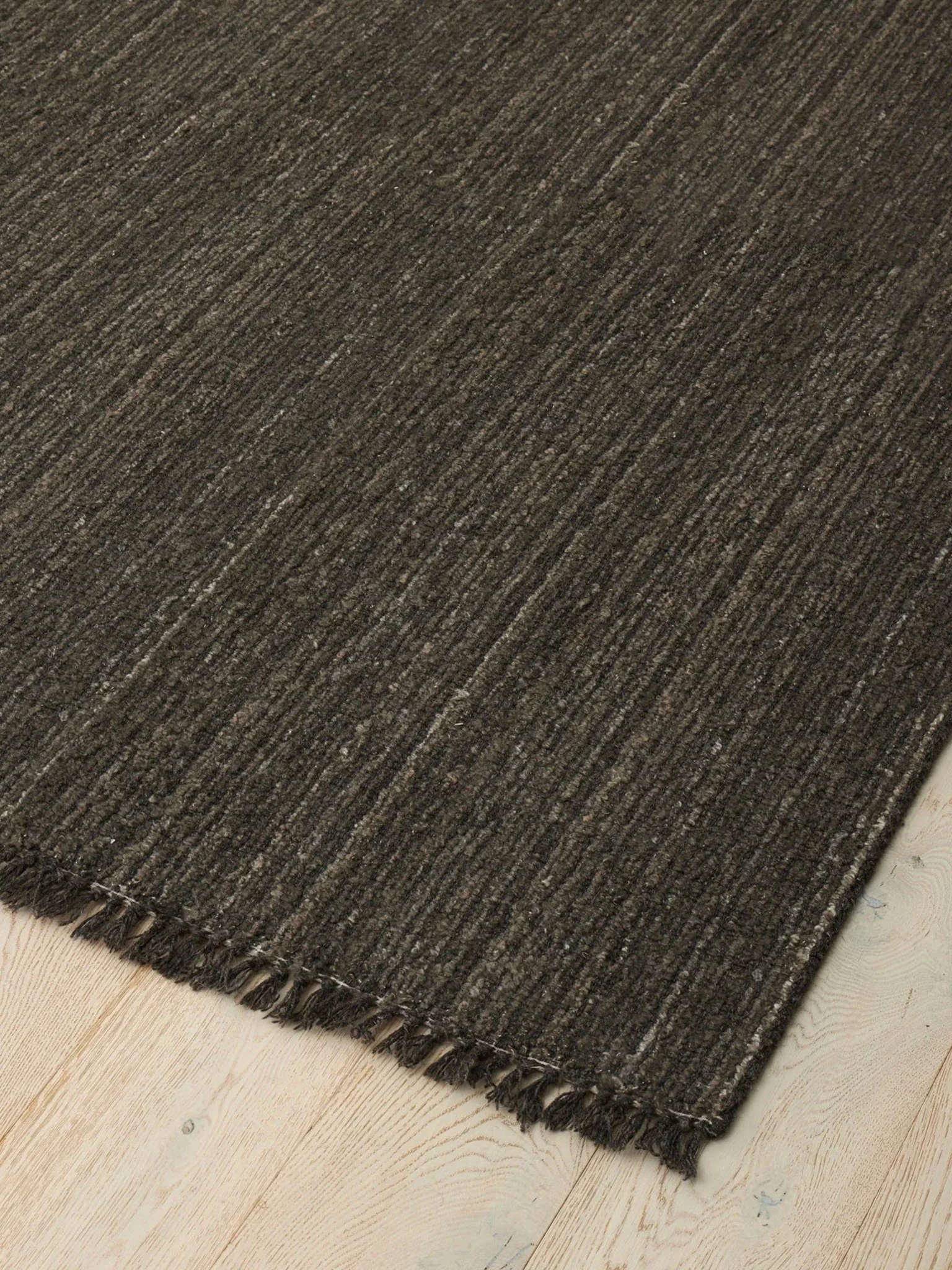 Puglia Rug - Pigeon