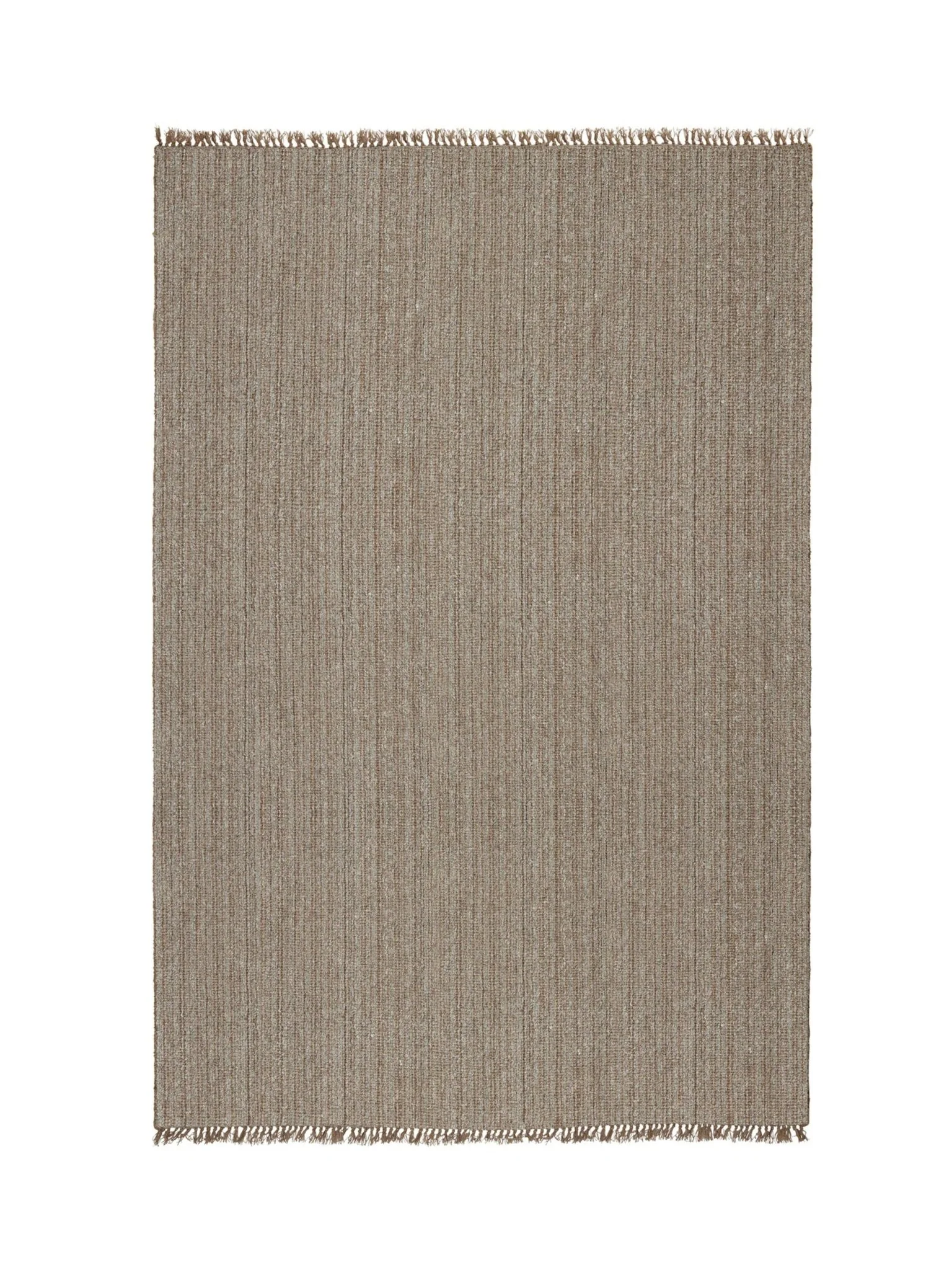 Puglia Rug - Taupe - Image 3