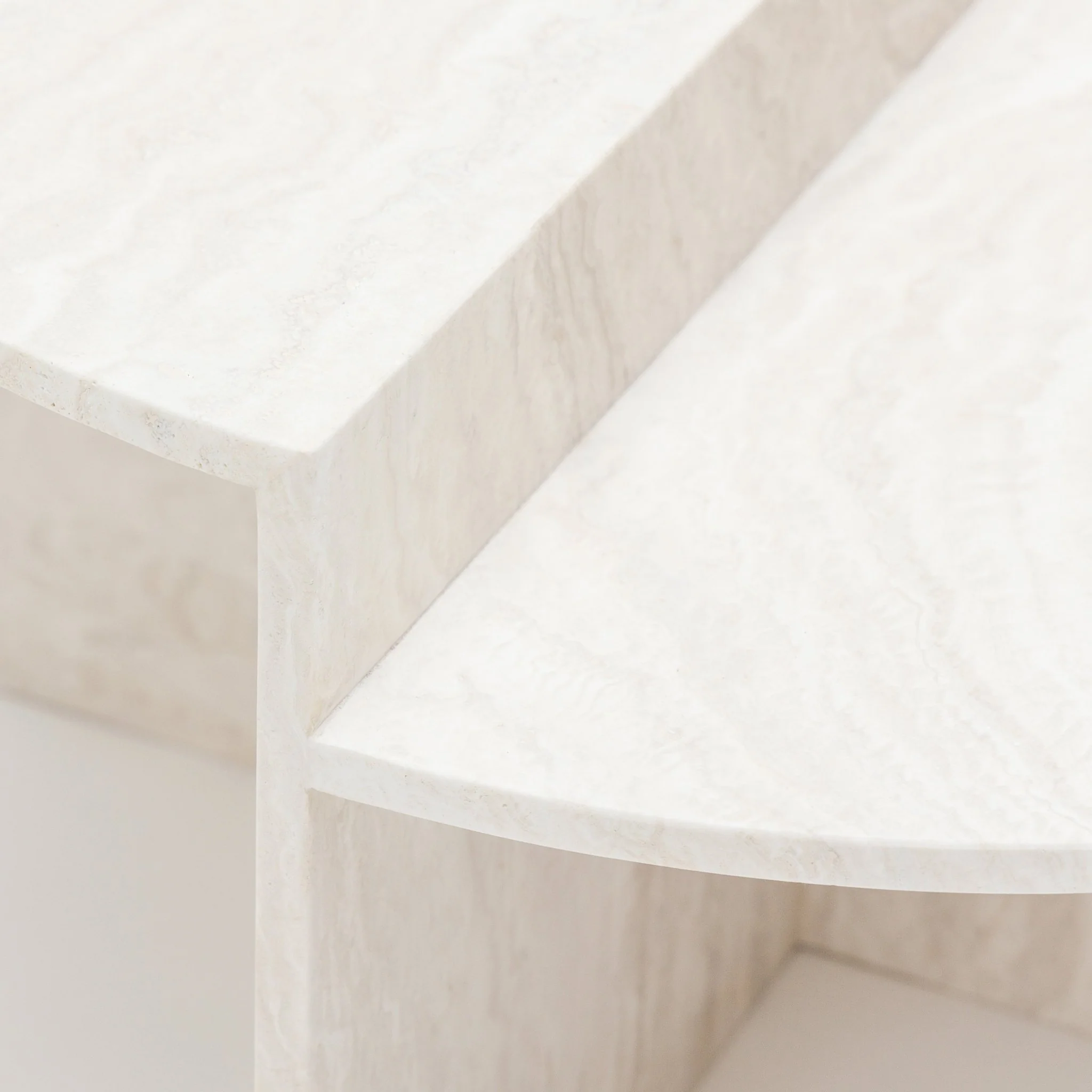 Radius Coffee Table - Image 10