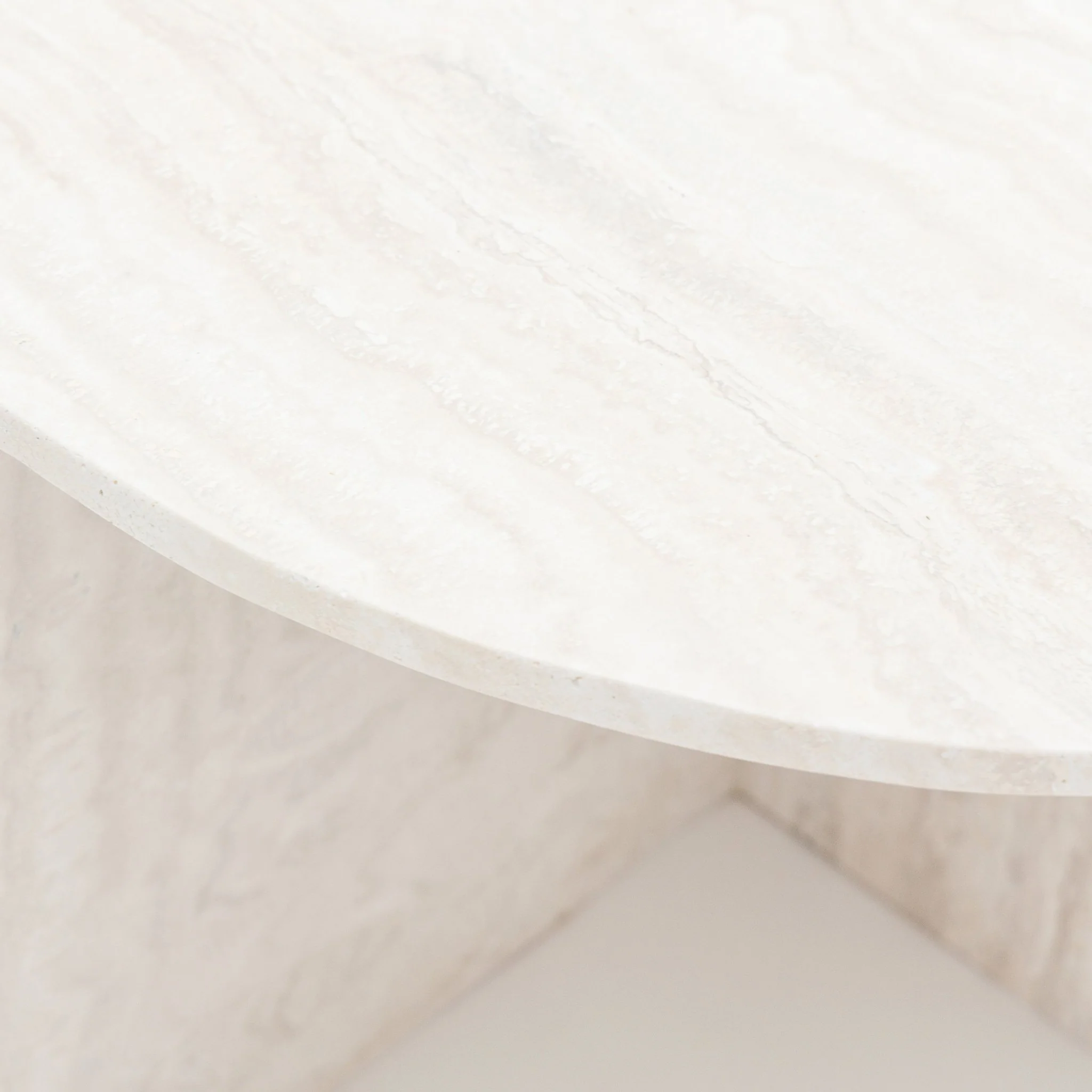 Radius Coffee Table - Image 11