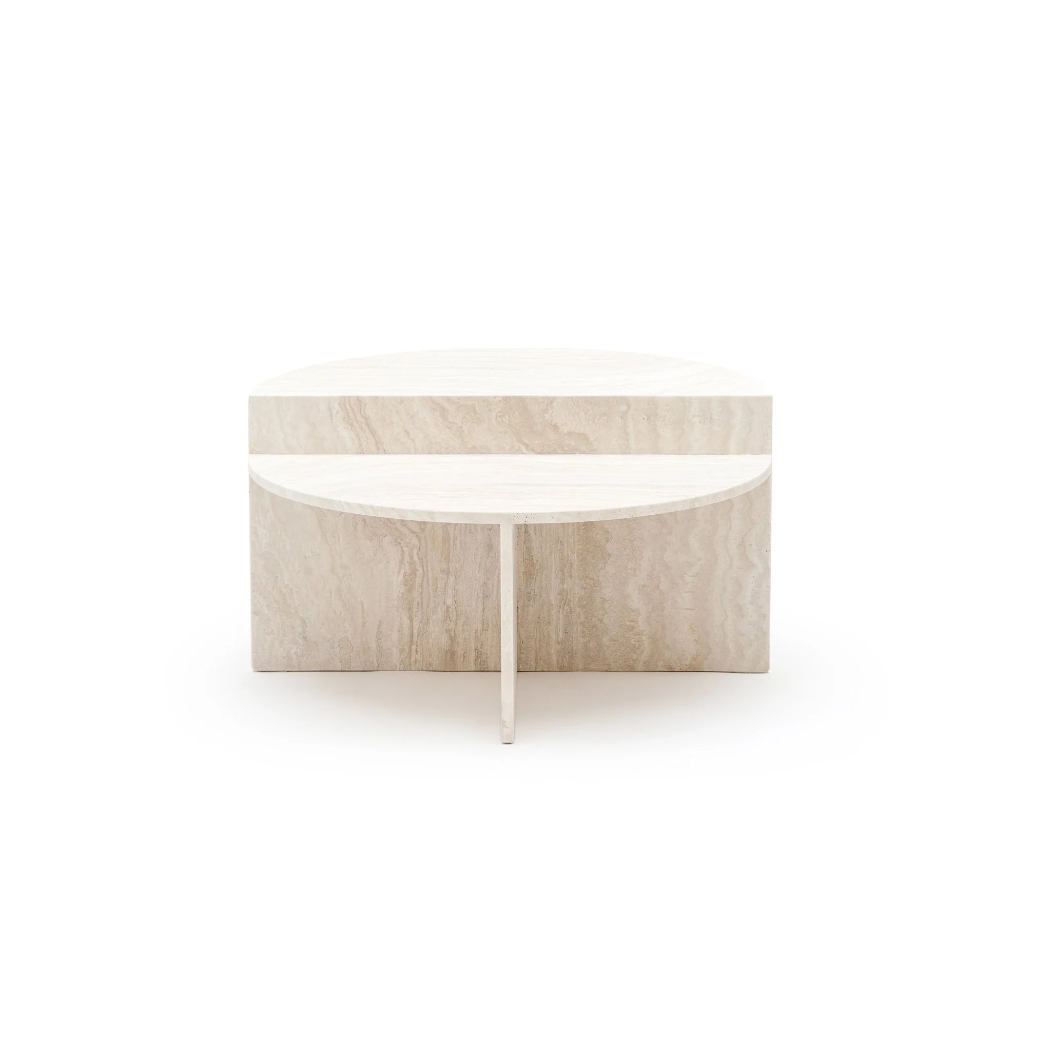 Radius Coffee Table - Image 3