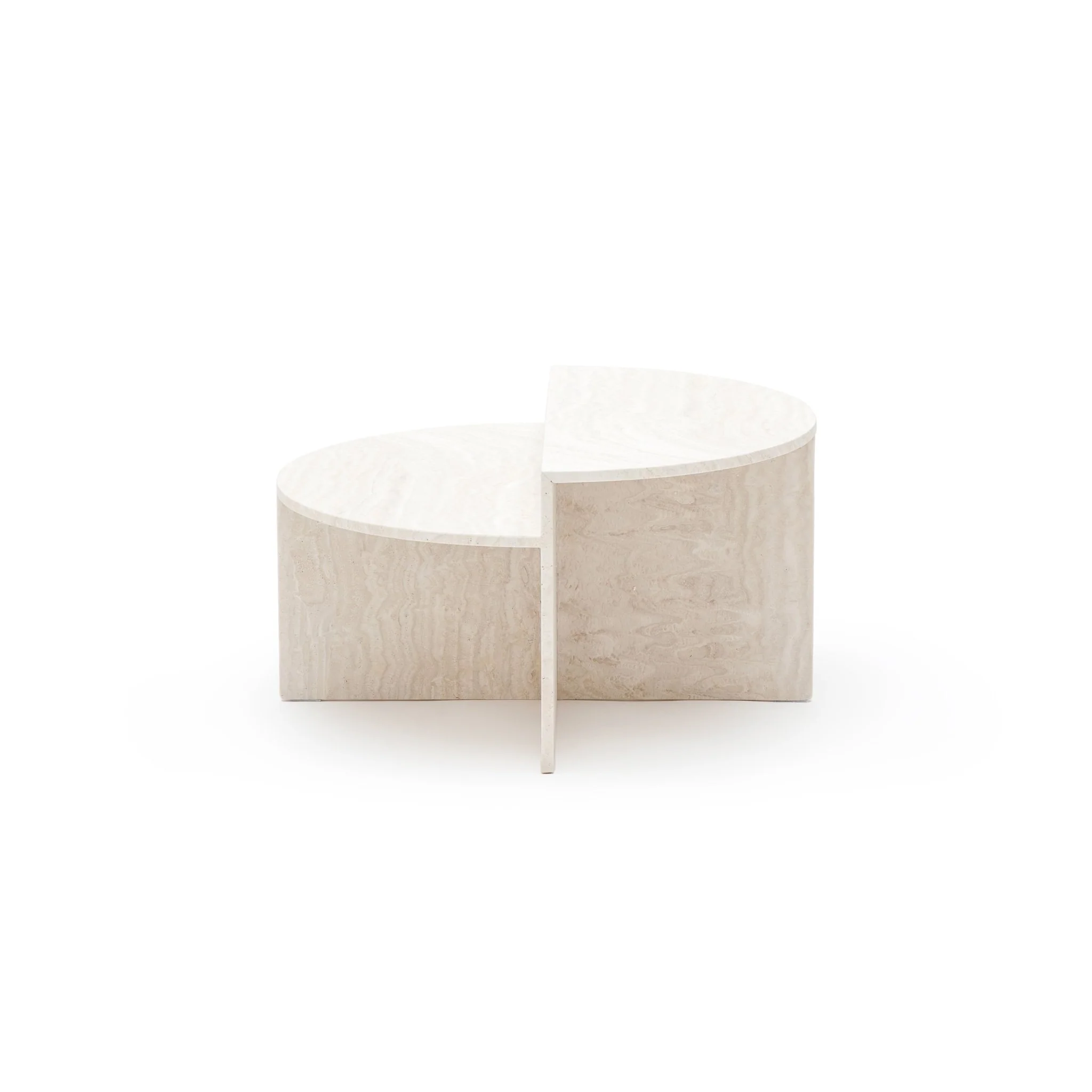 Radius Coffee Table - Image 4