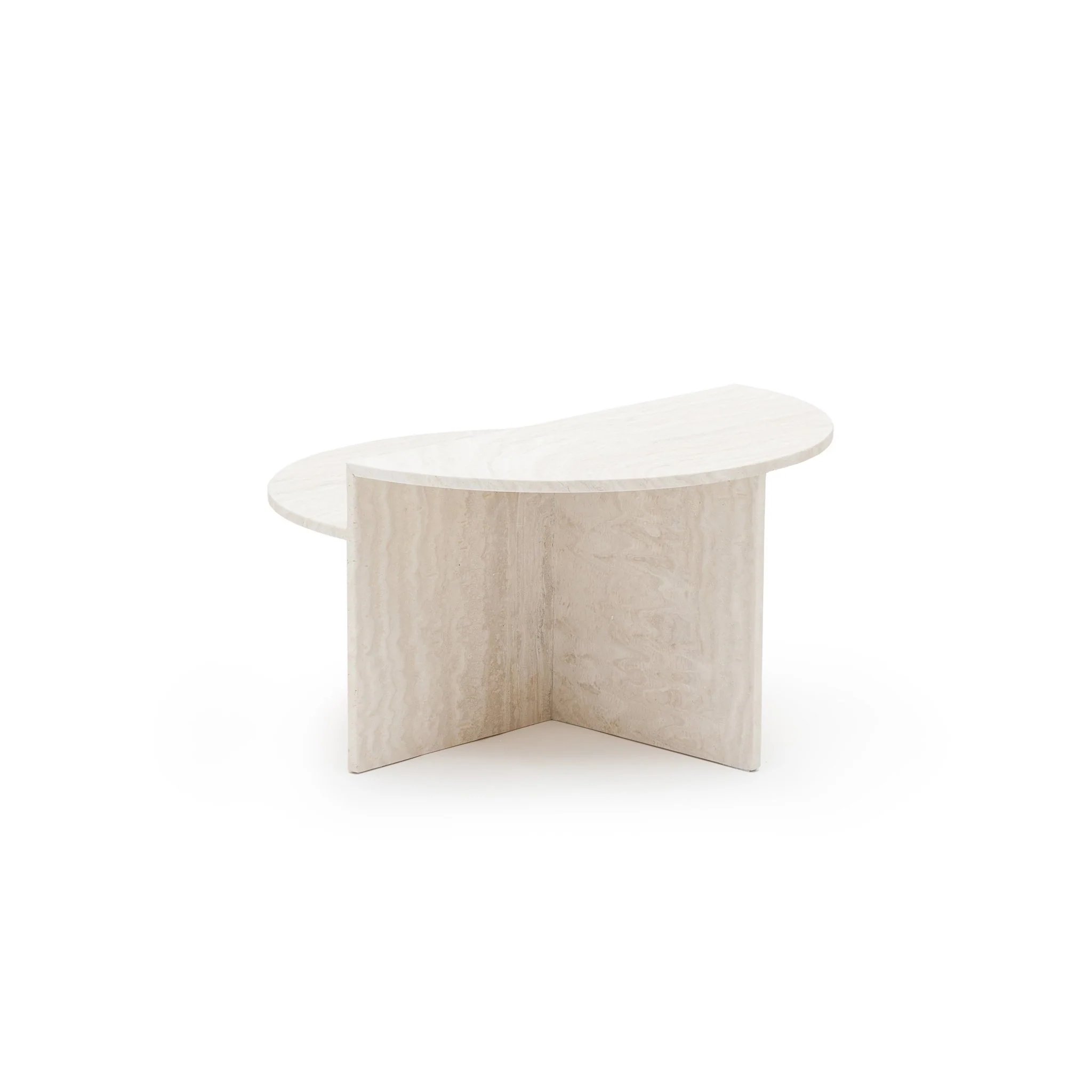 Radius Coffee Table - Image 5
