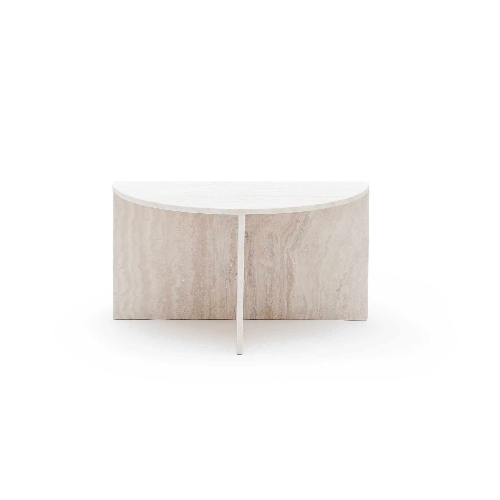 Radius Coffee Table - Image 6