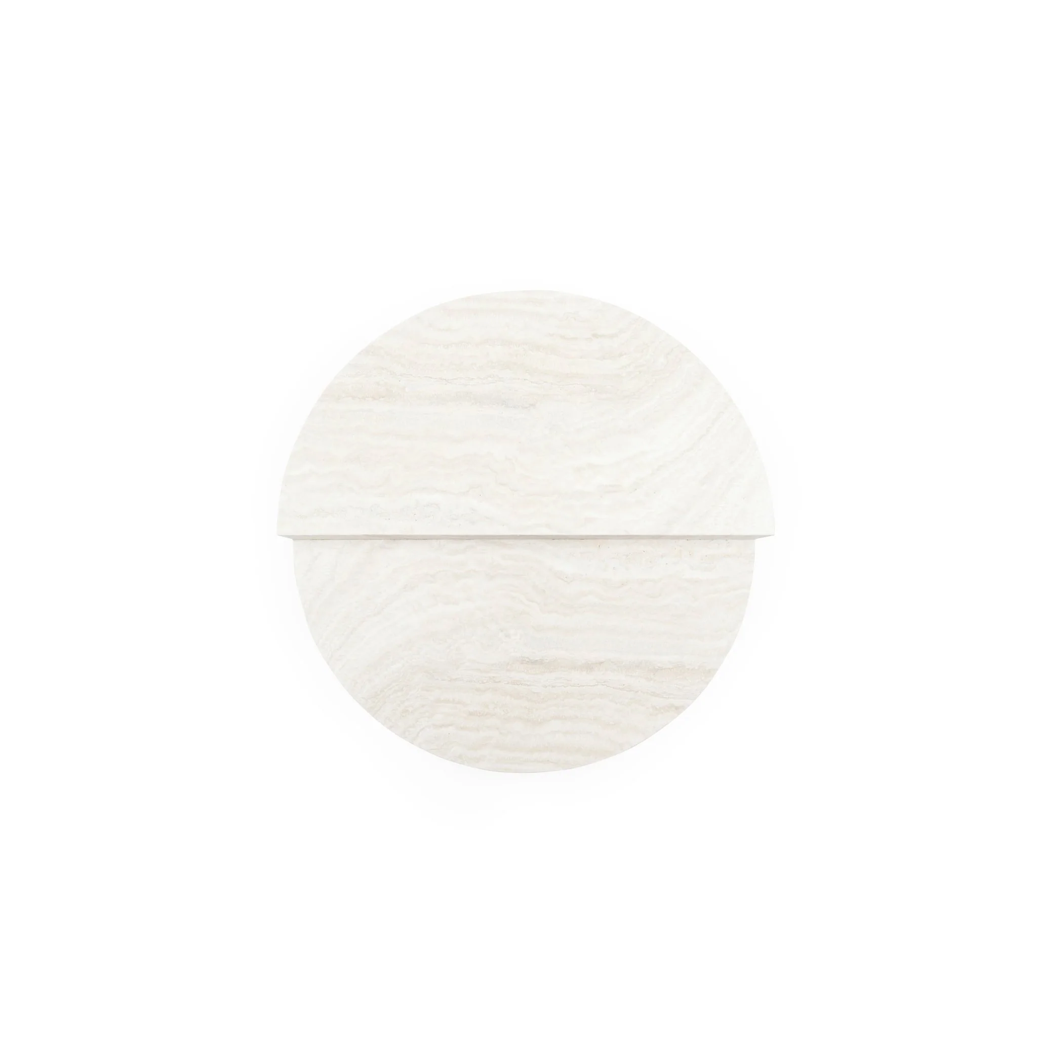 Radius Coffee Table - Image 7