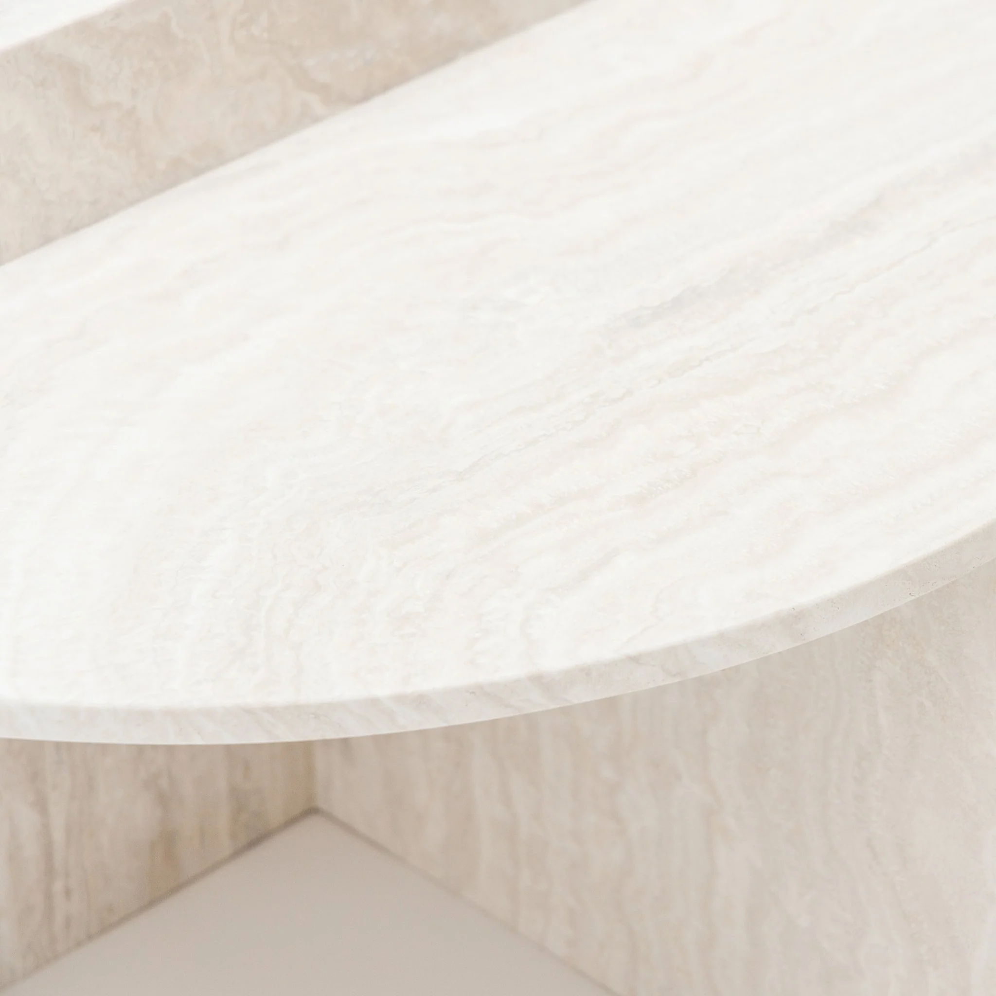 Radius Coffee Table - Image 9