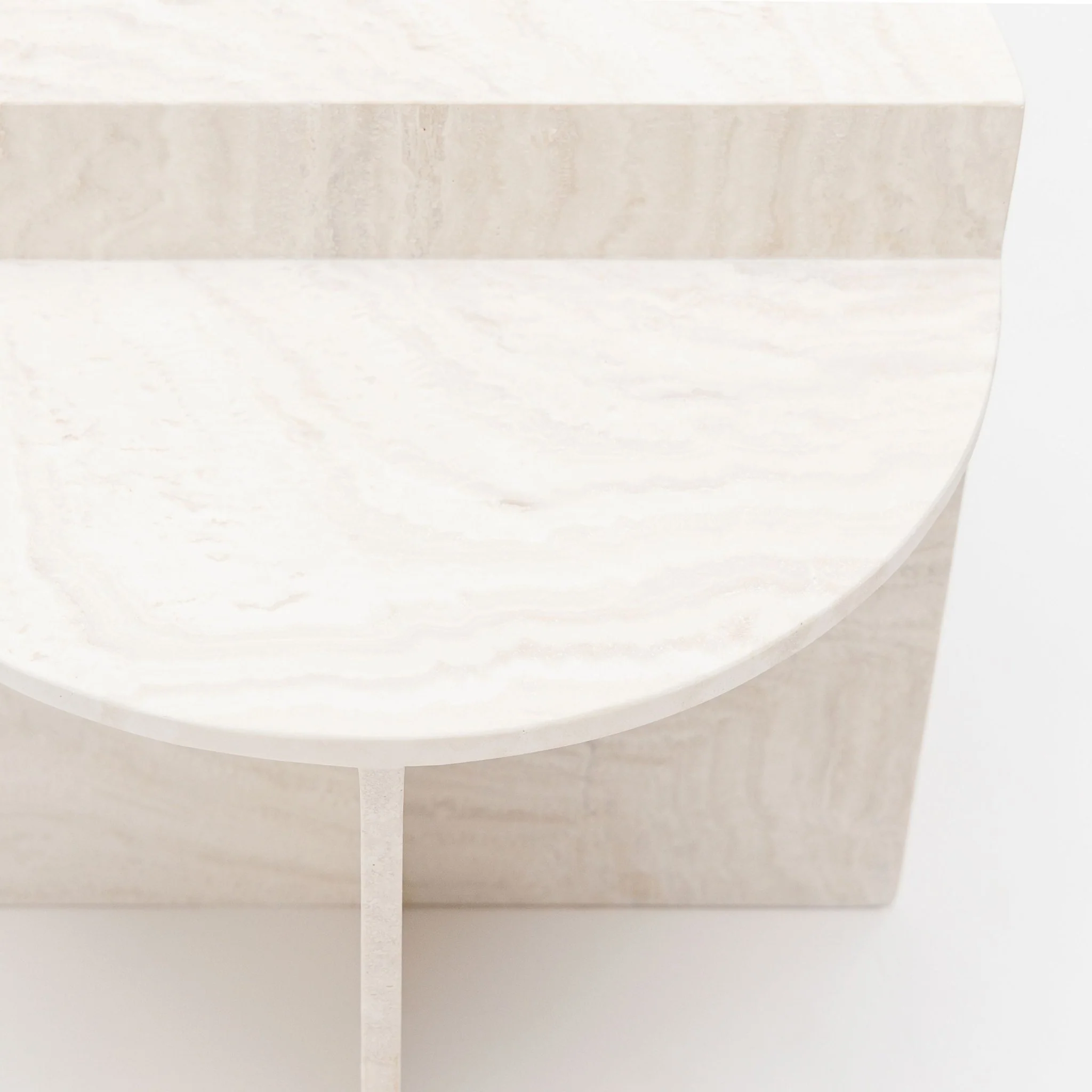 Radius Side Table - Image 10