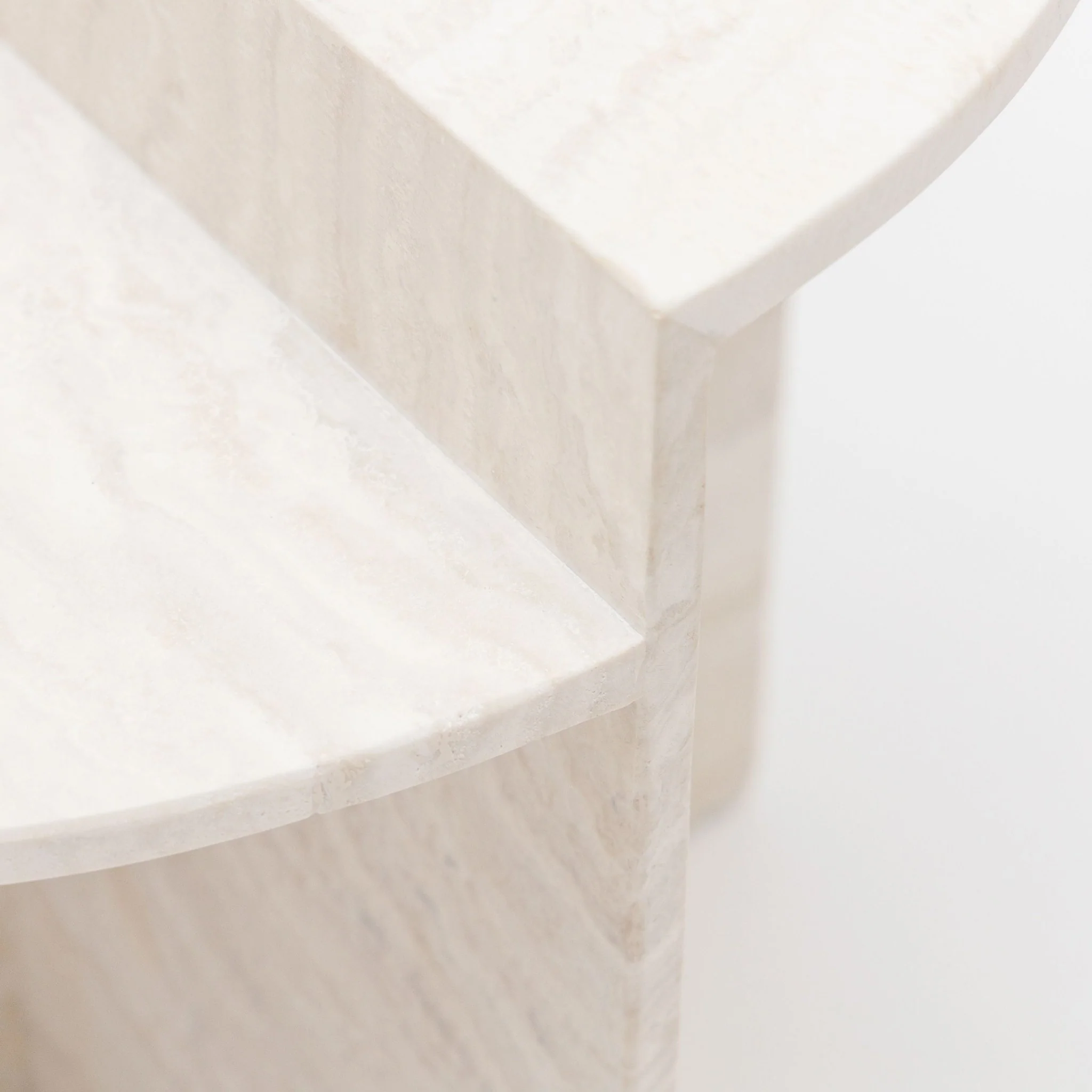 Radius Side Table - Image 11