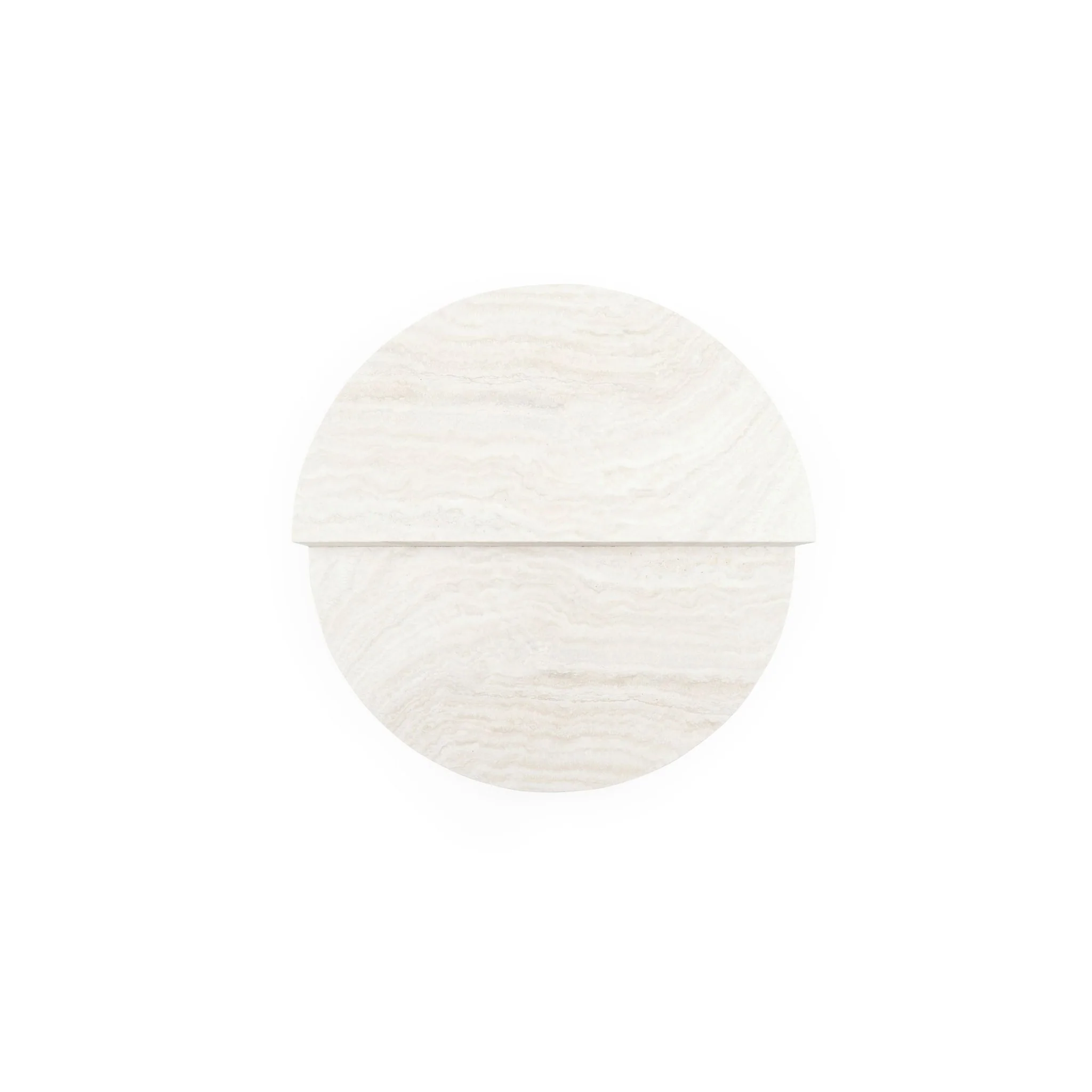 Radius Side Table - Image 12