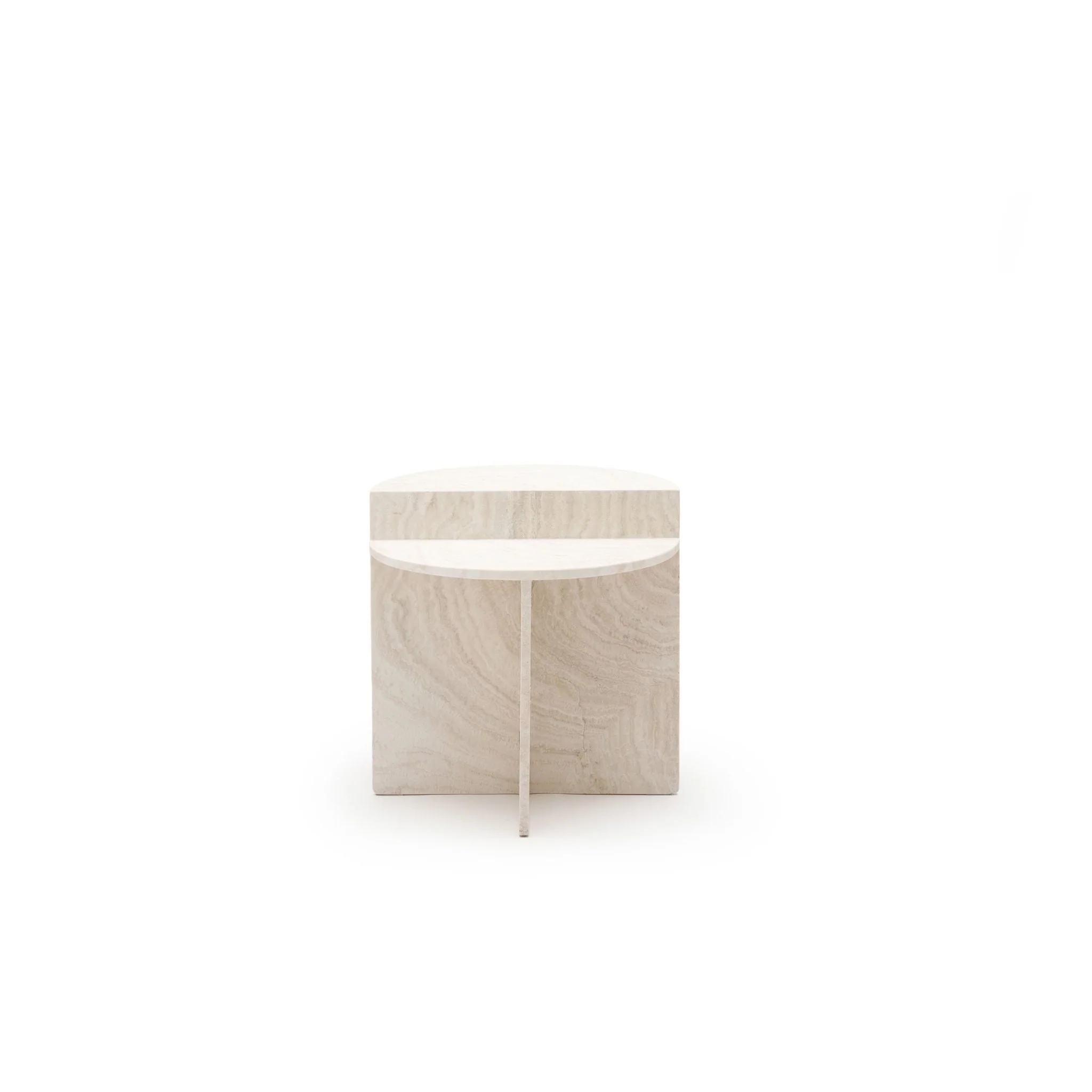 Radius Side Table - Image 3