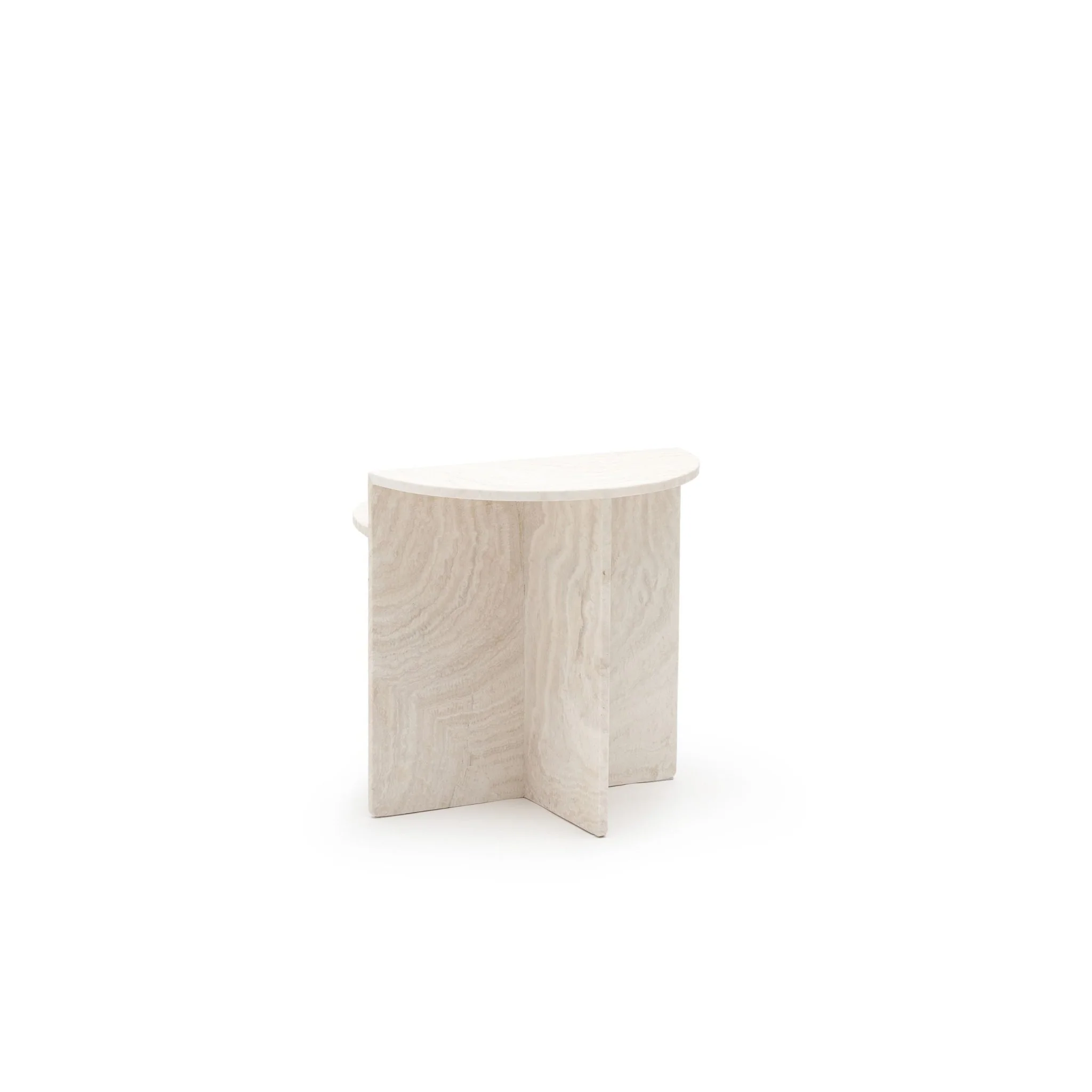 Radius Side Table - Image 4