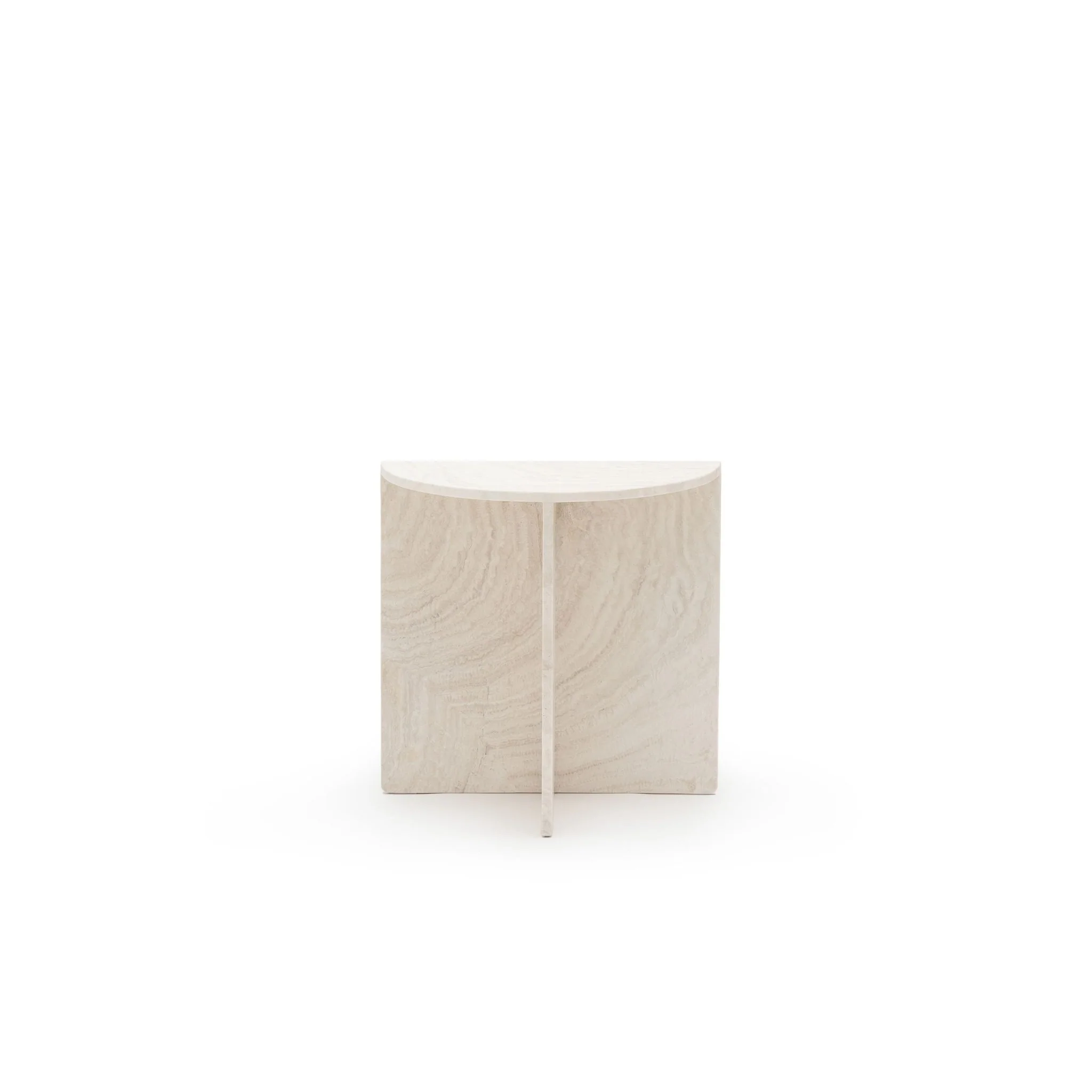 Radius Side Table - Image 5
