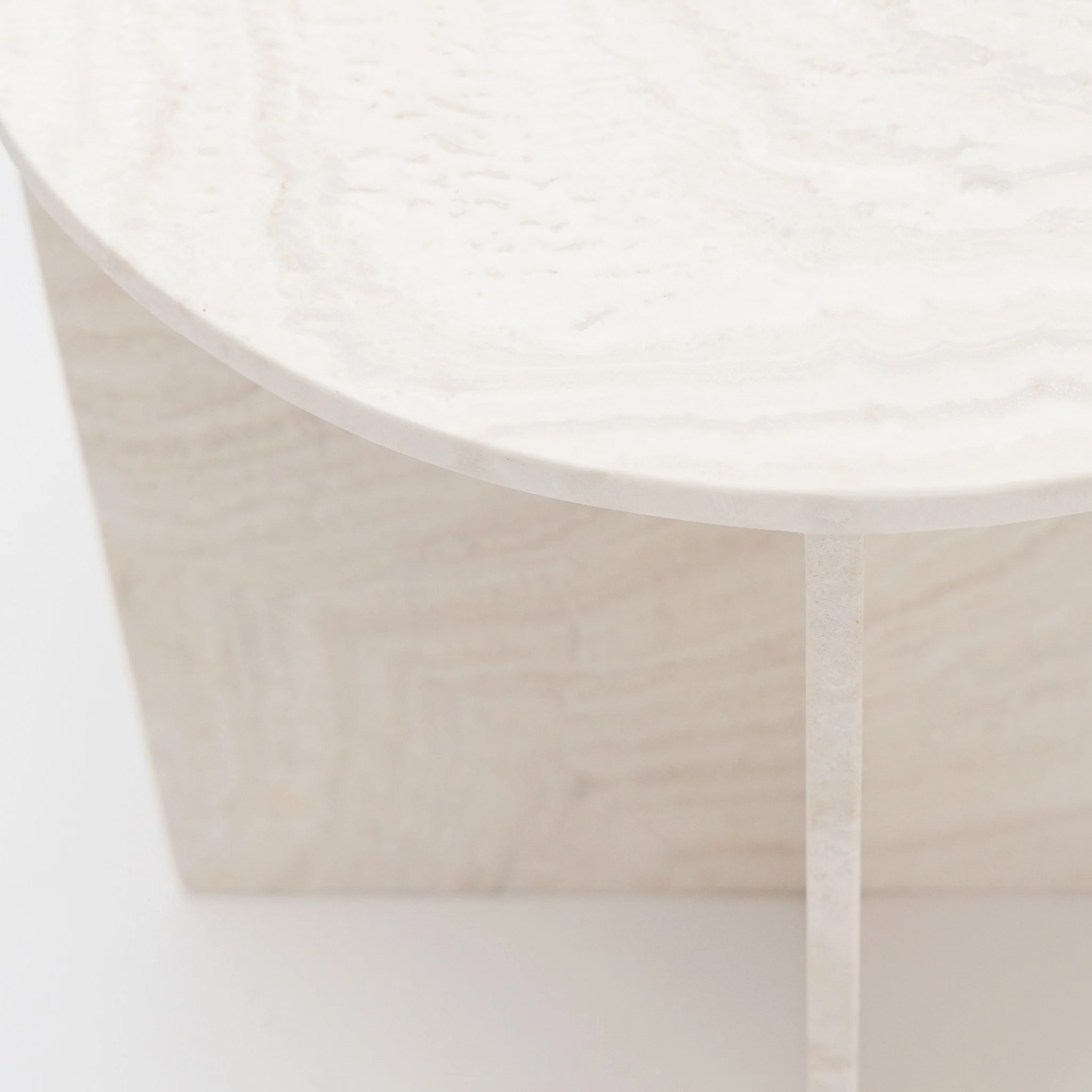 Radius Side Table - Image 6