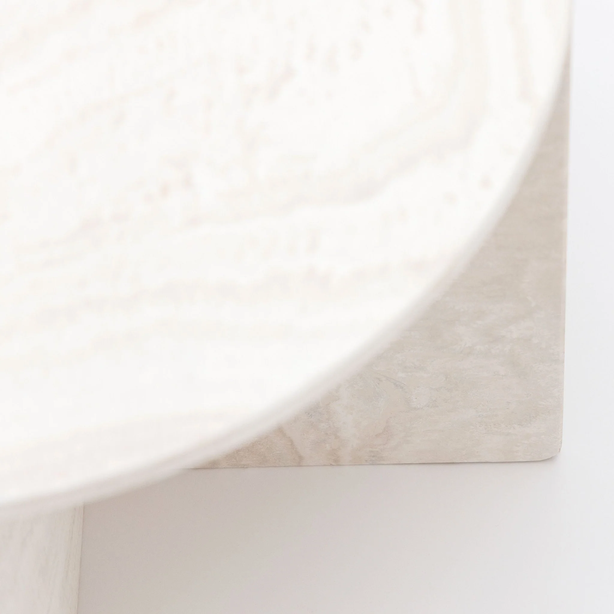 Radius Side Table - Image 7