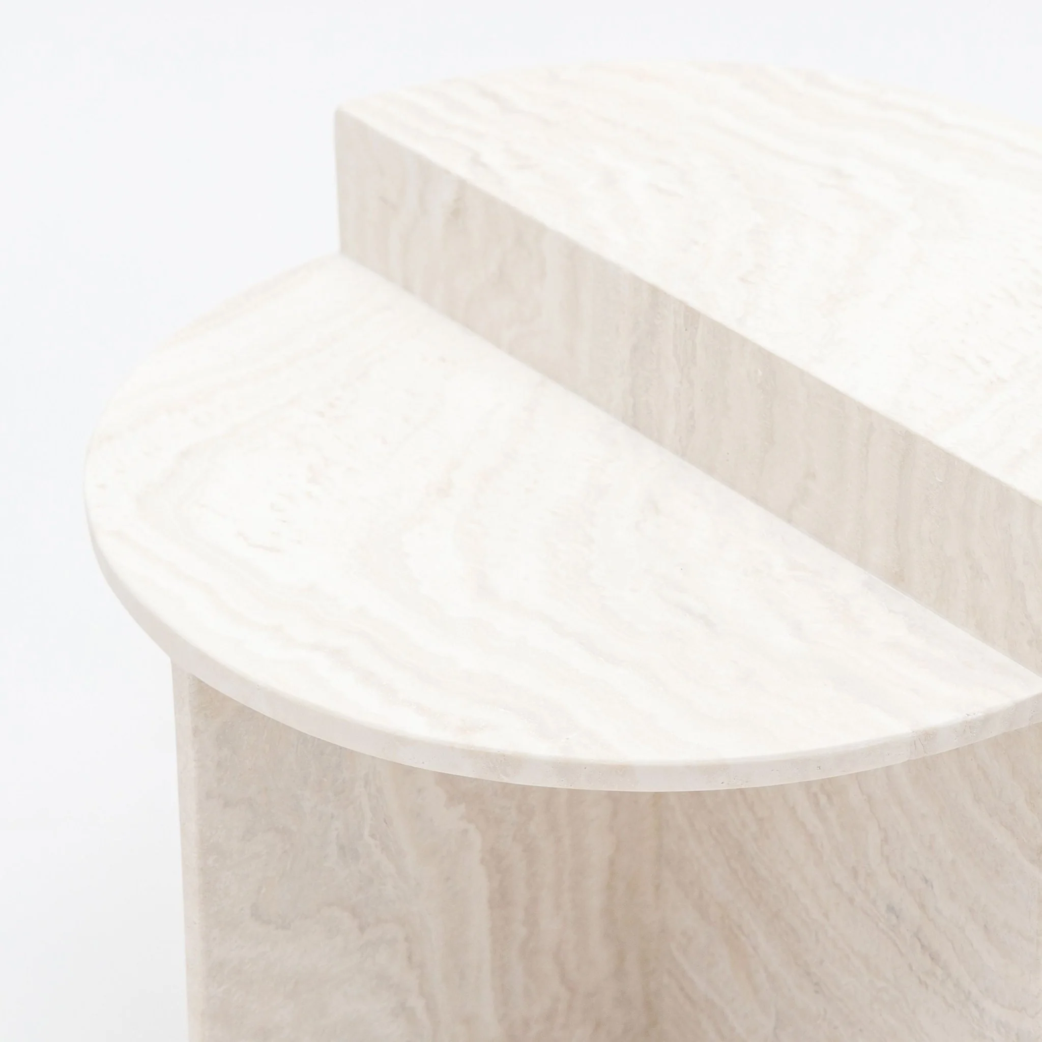 Radius Side Table - Image 8