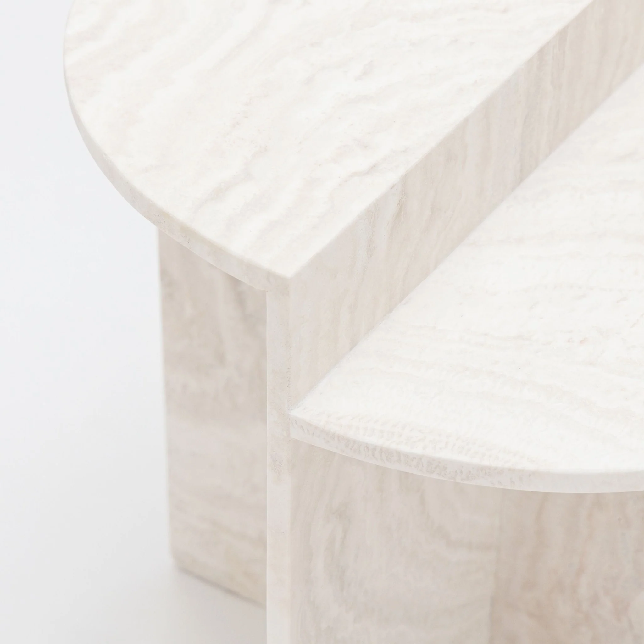 Radius Side Table - Image 9