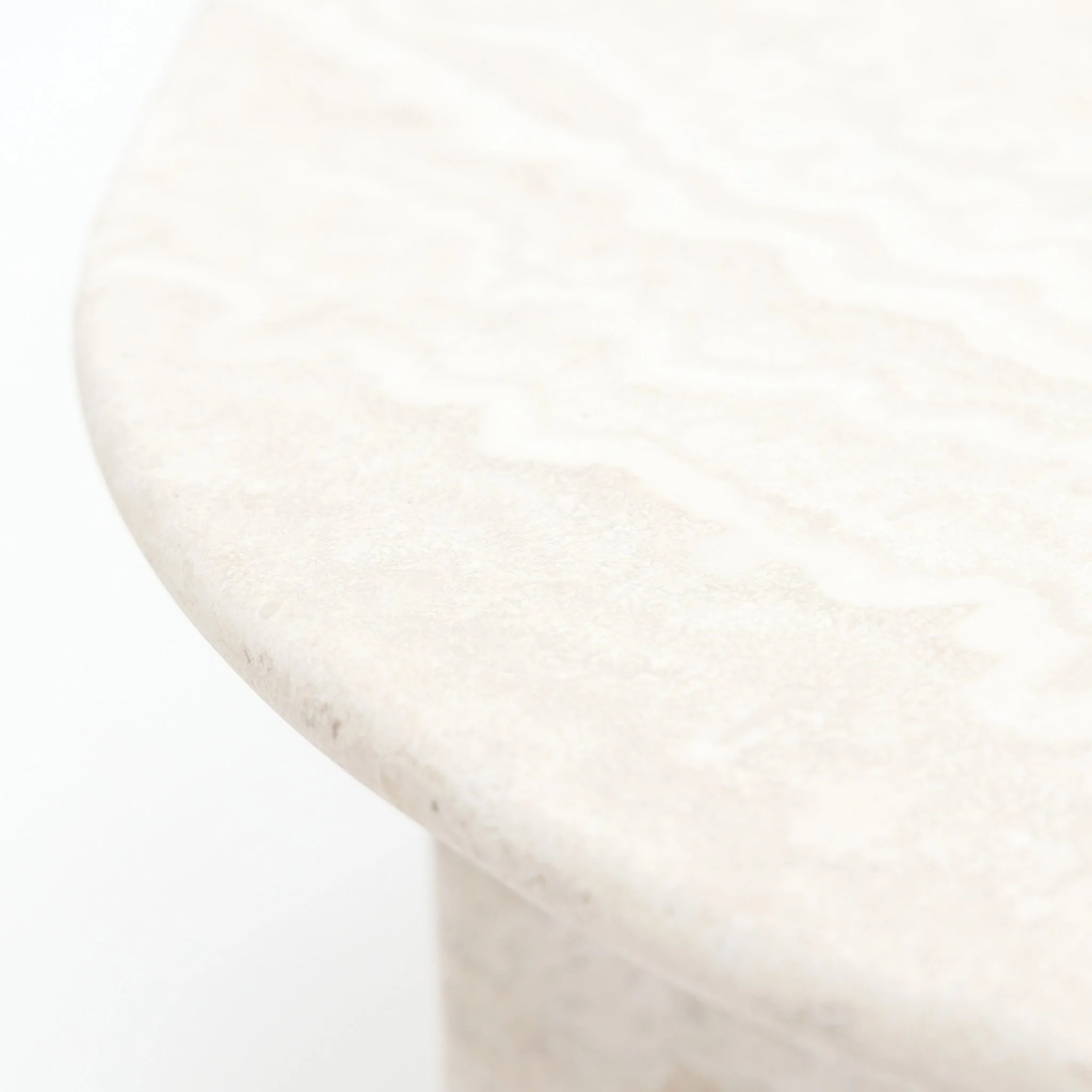 Raindrop Coffee Table High - Image 10