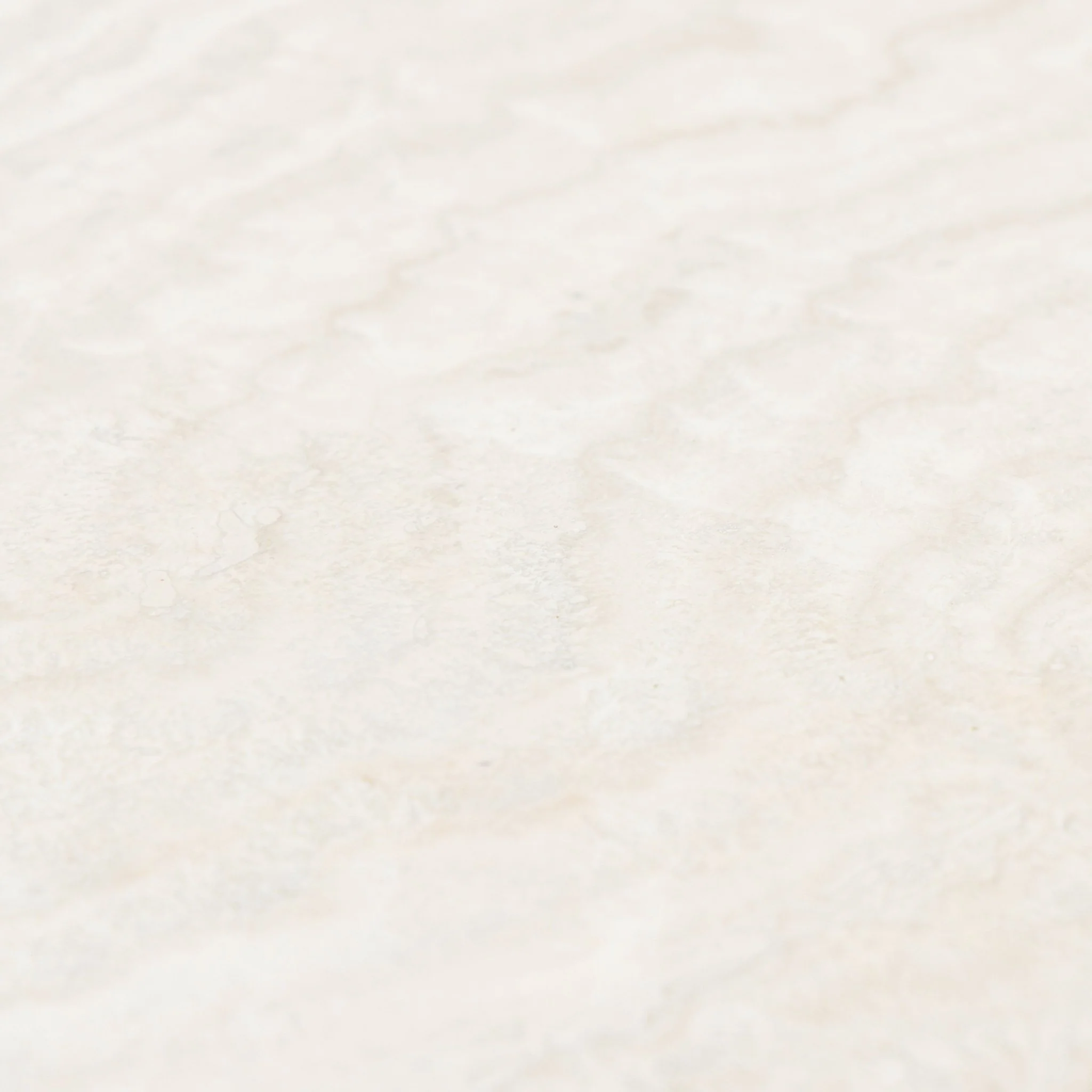 Raindrop Coffee Table Low - Image 12